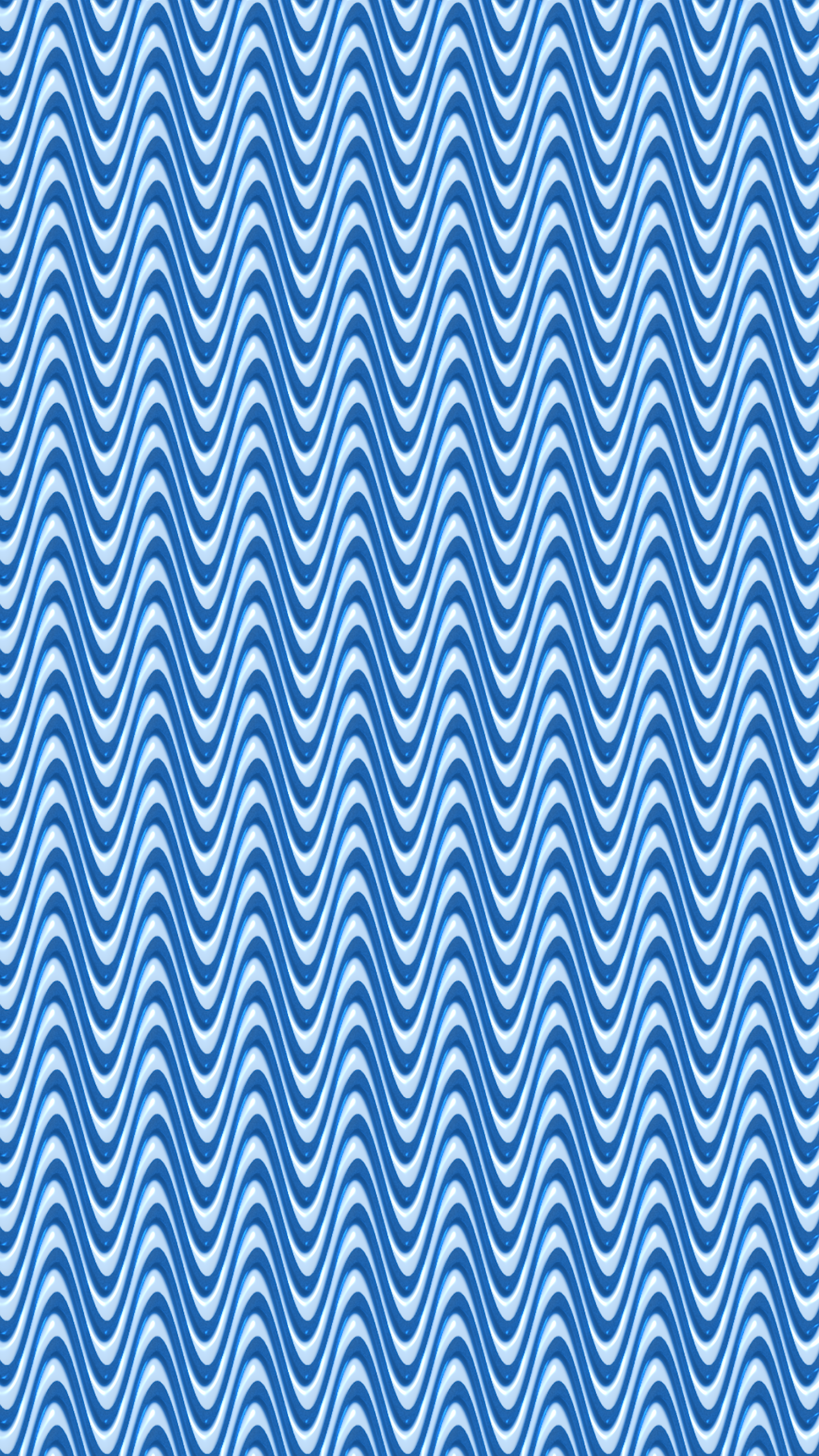 4K Pattern Background
