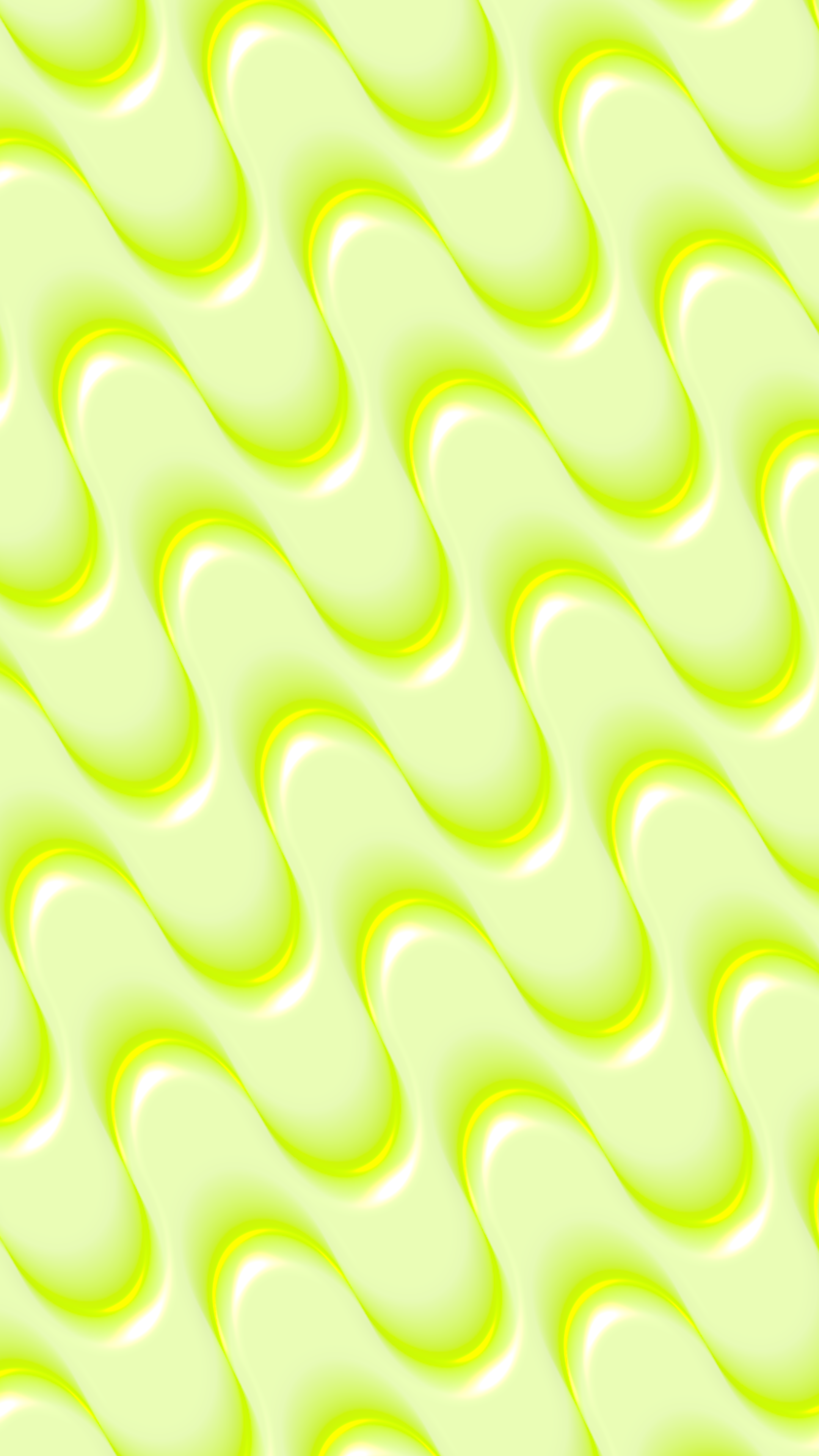 4K Pattern Background