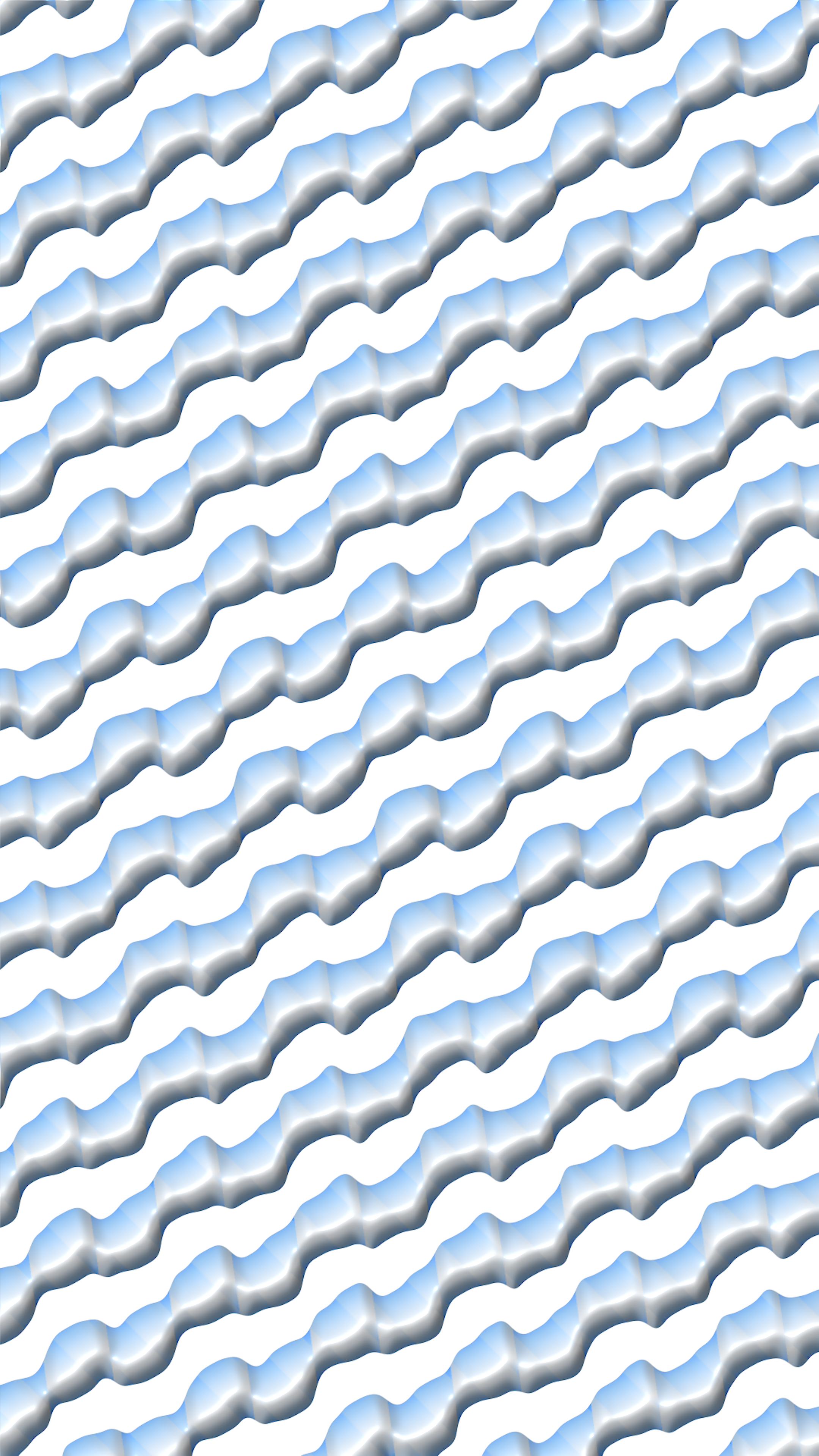 4K Pattern Background
