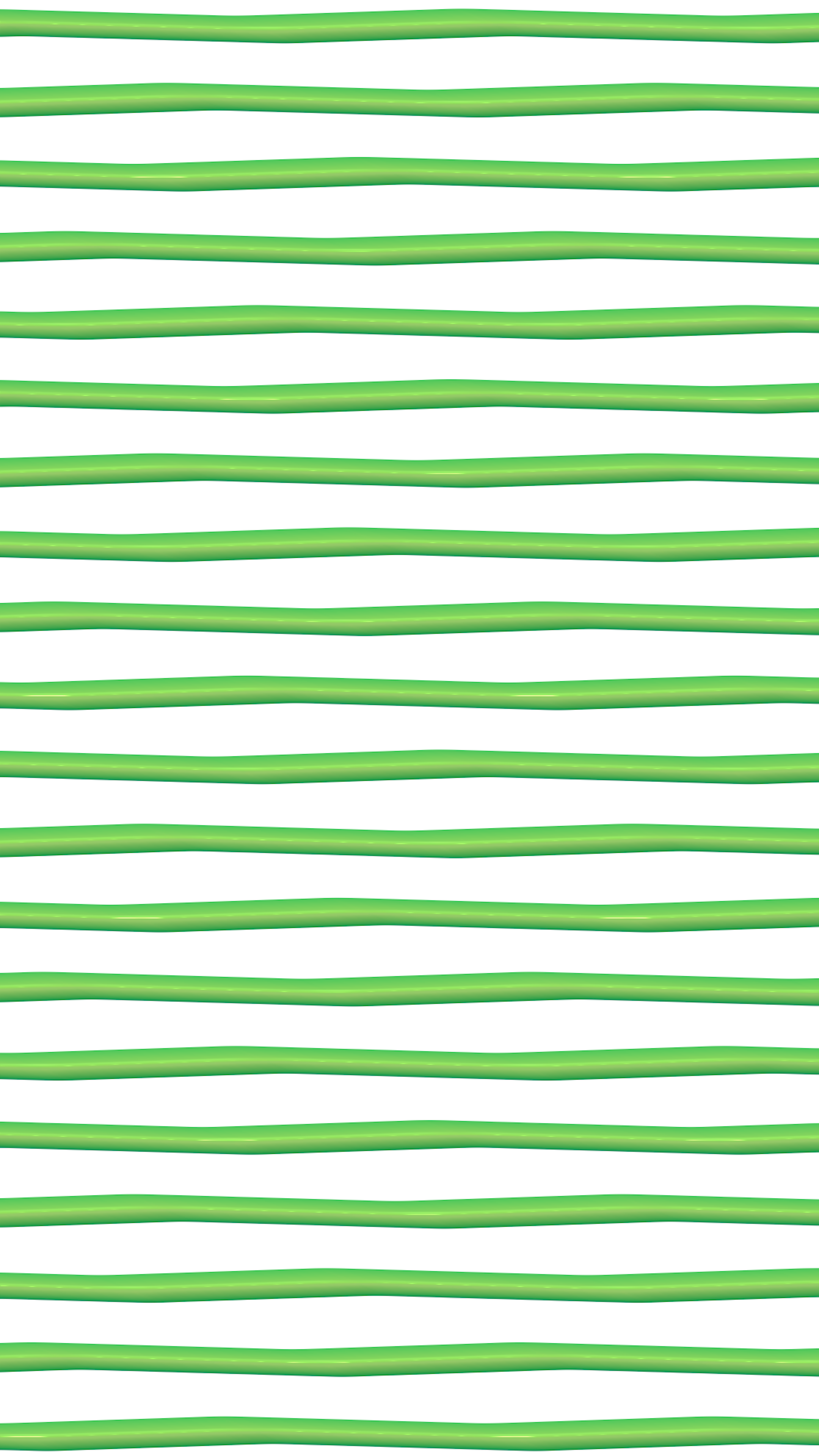 4K Pattern Background