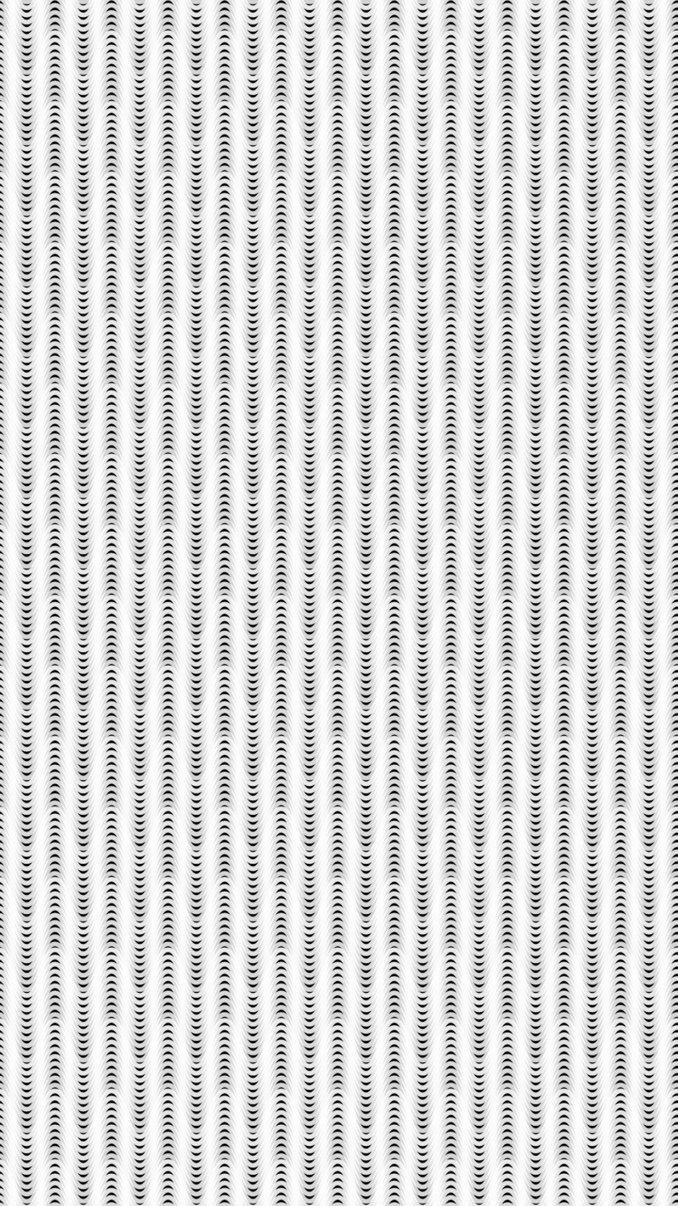 4K Pattern Background