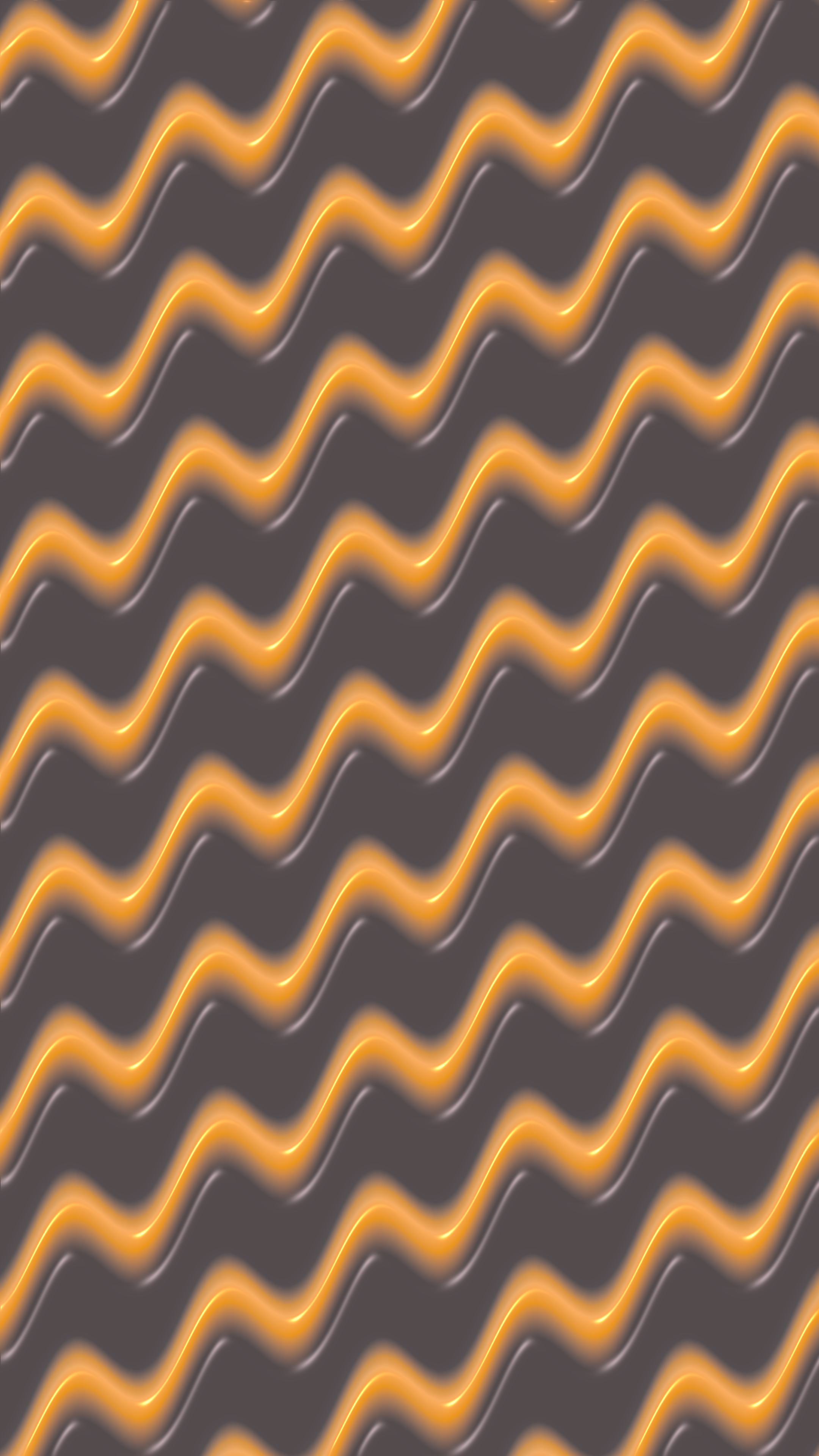 4K Pattern Background
