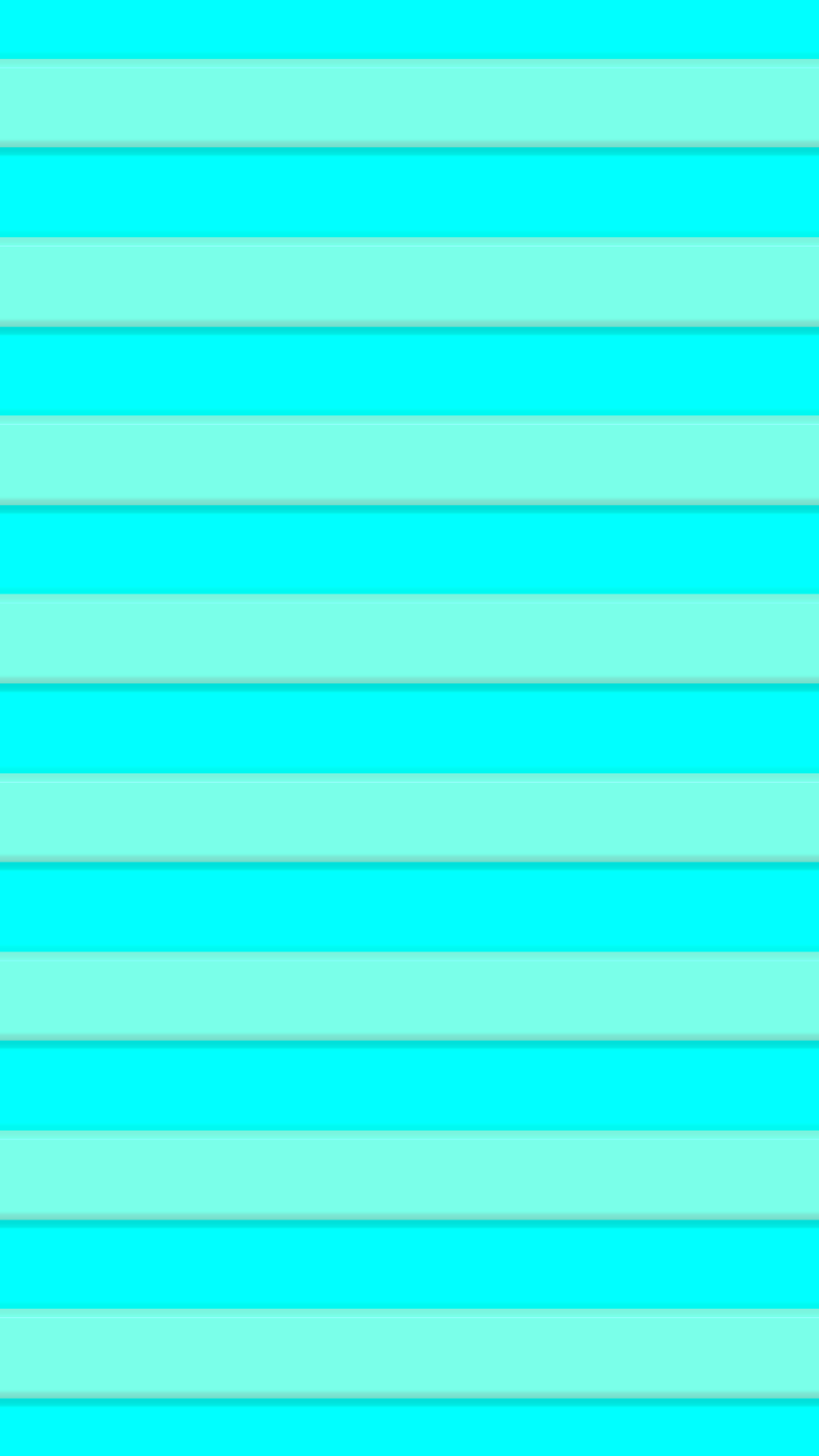 4K Pattern Background