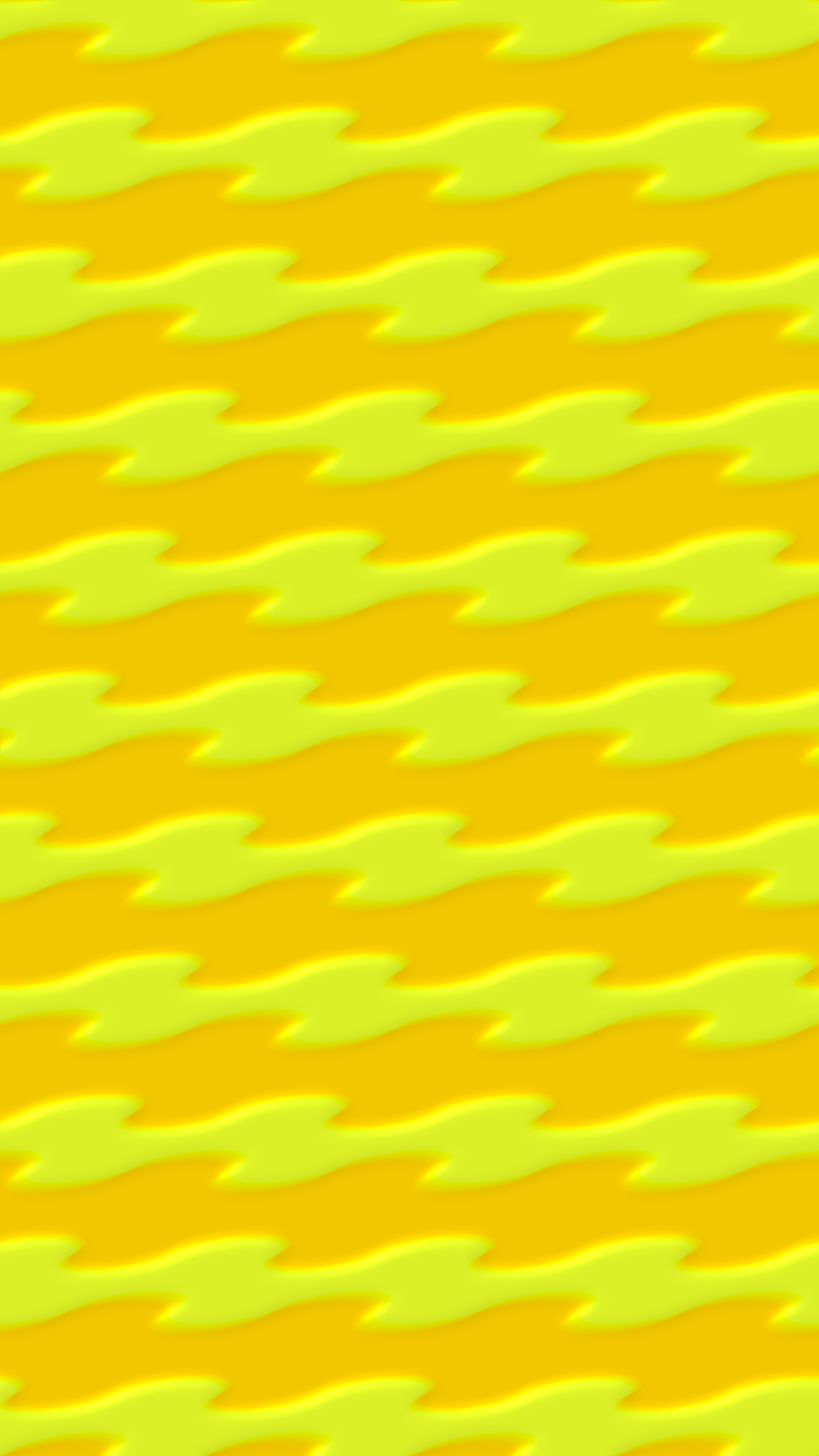 4K Pattern Background