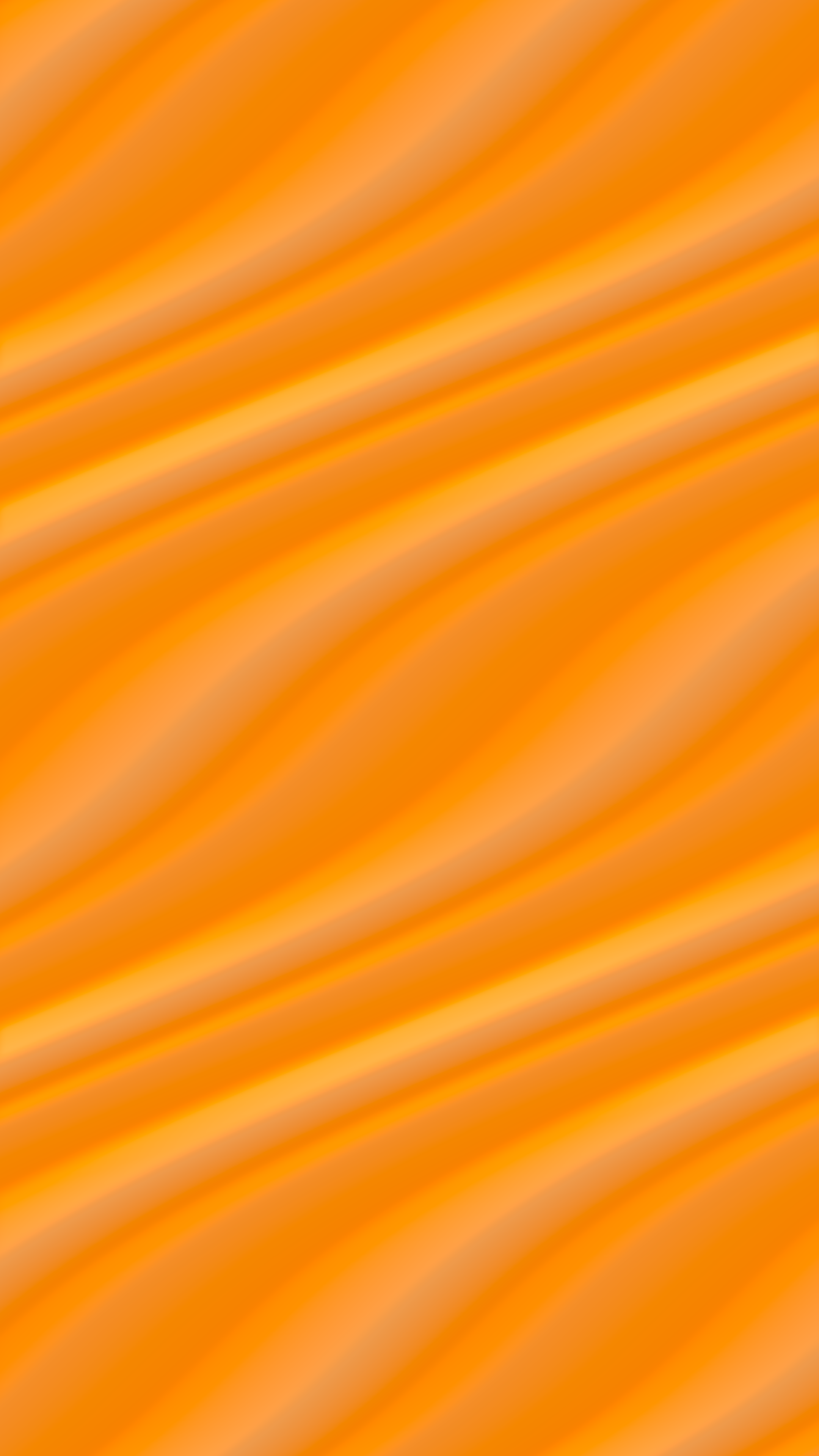 4K Pattern Background