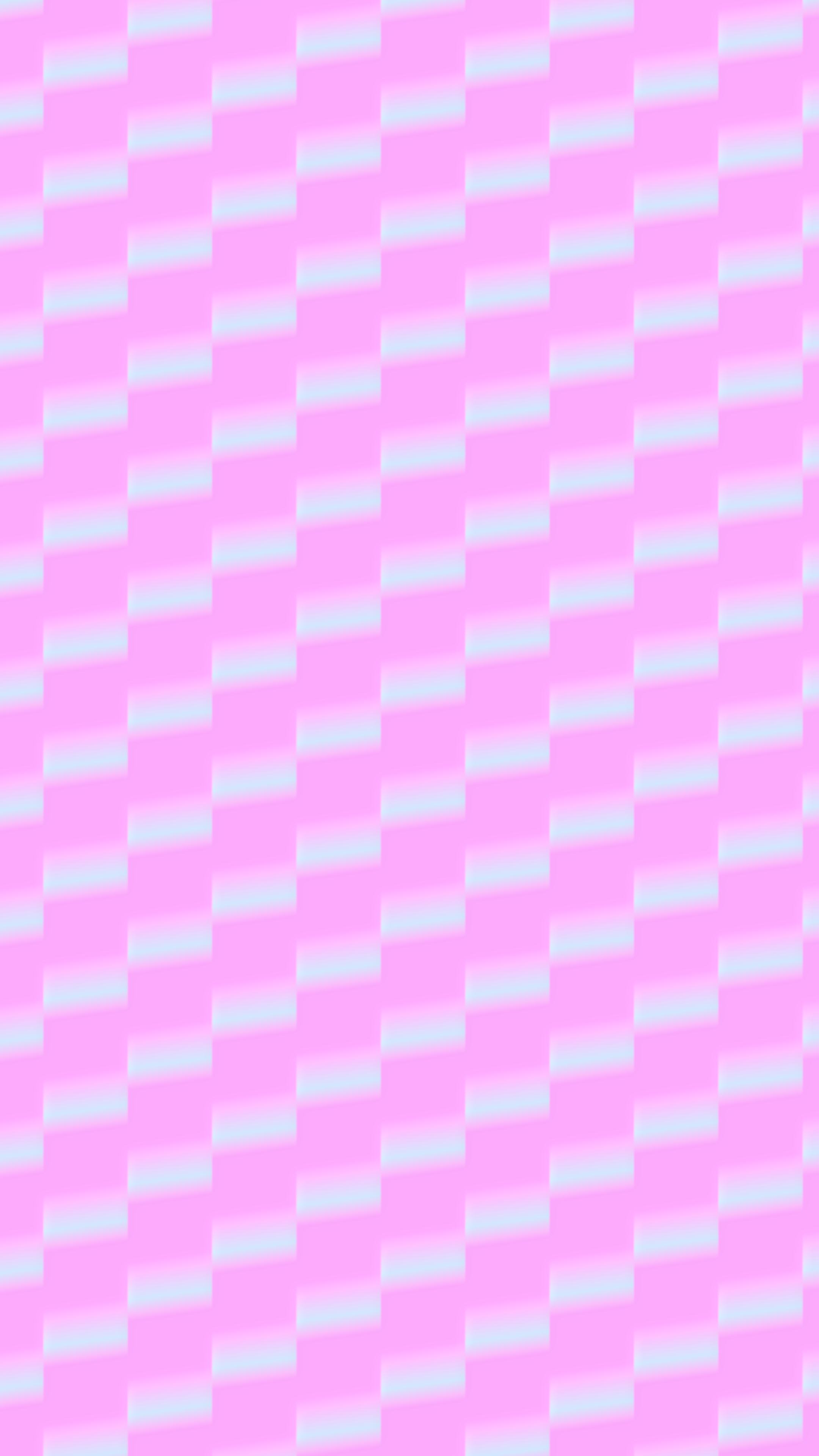 4K Pattern Background