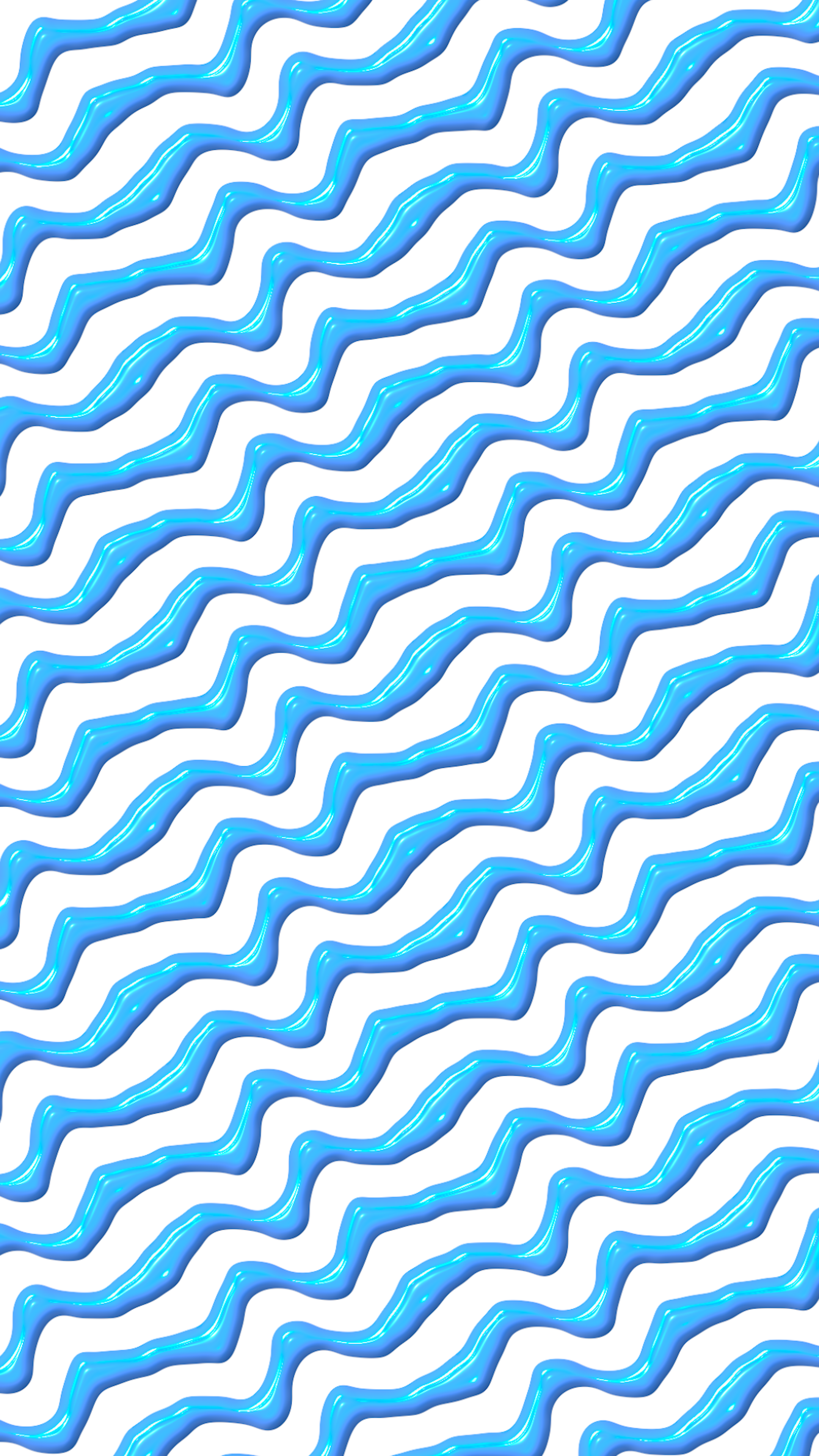 4K Pattern Background