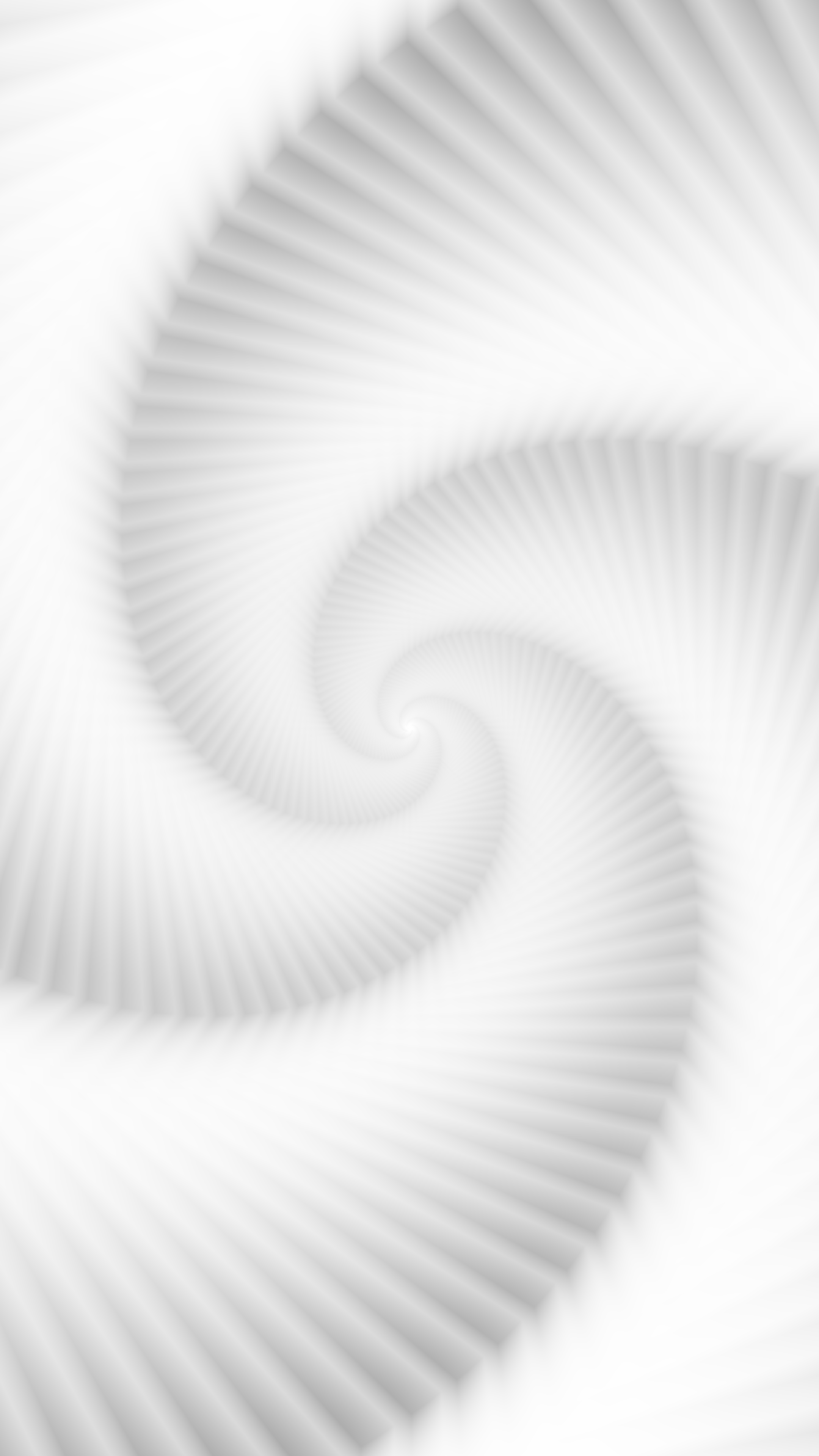 4K Pattern Background