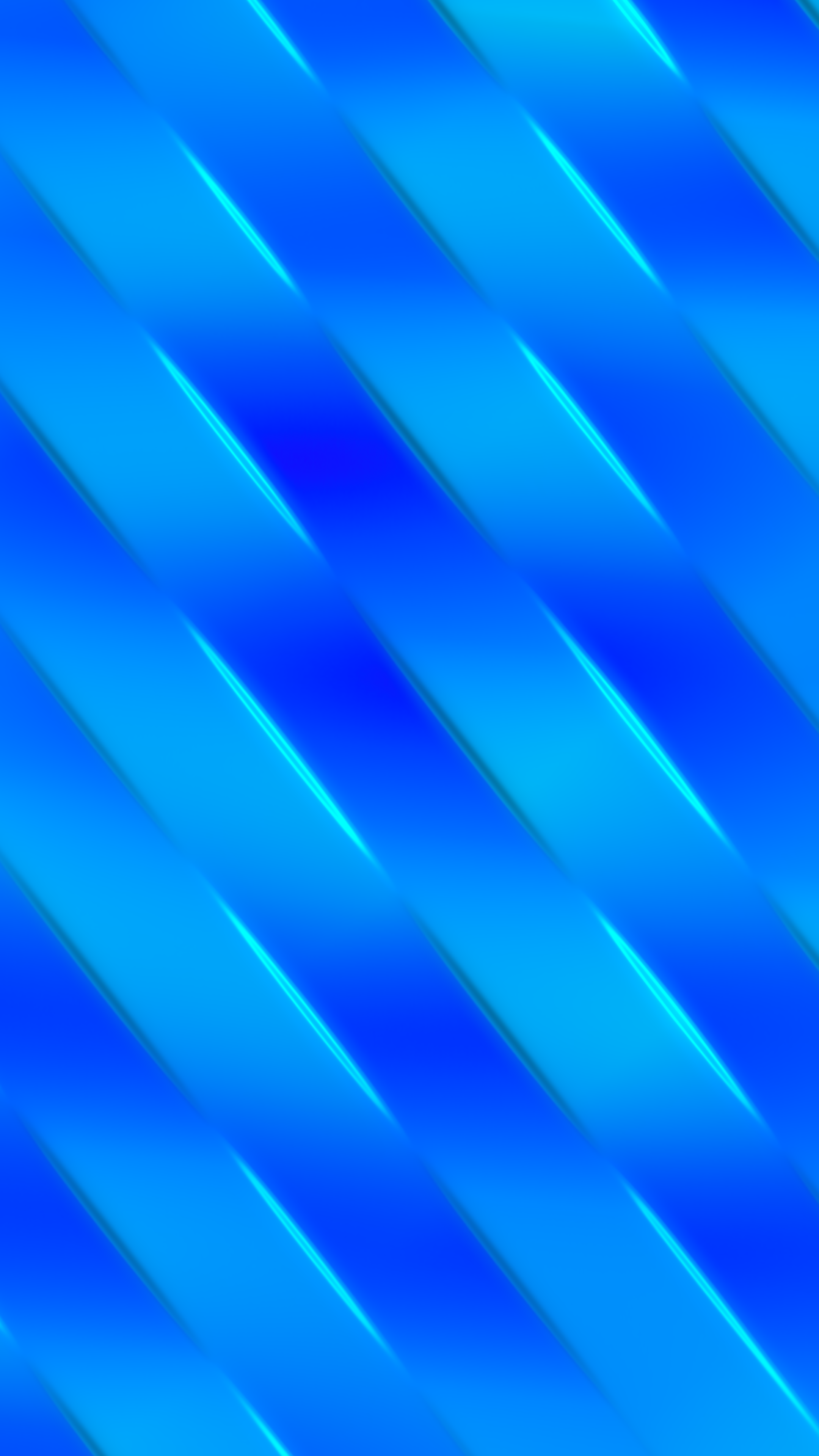 4K Pattern Background
