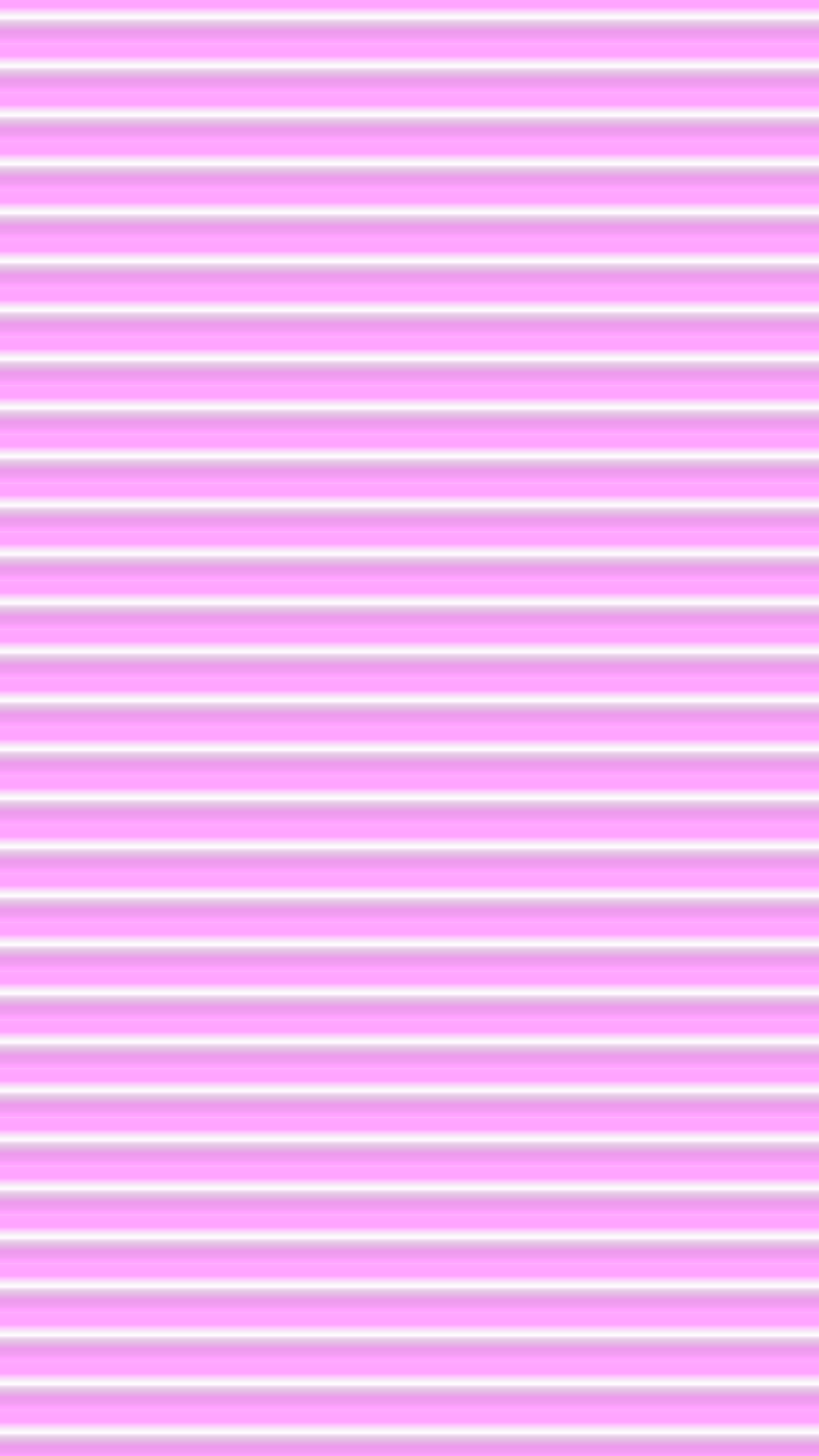 4K Pattern Background