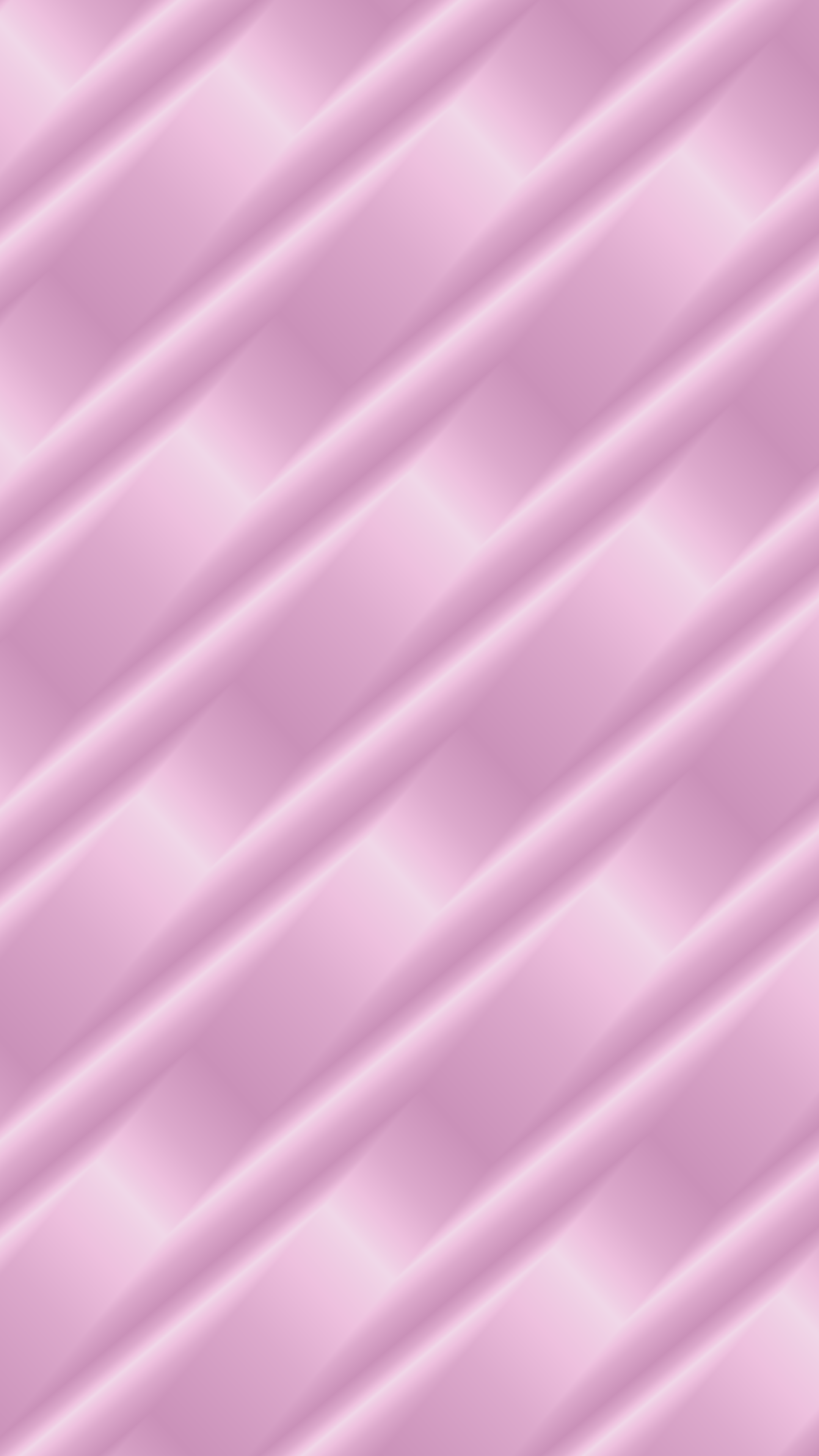 4K Pattern Background