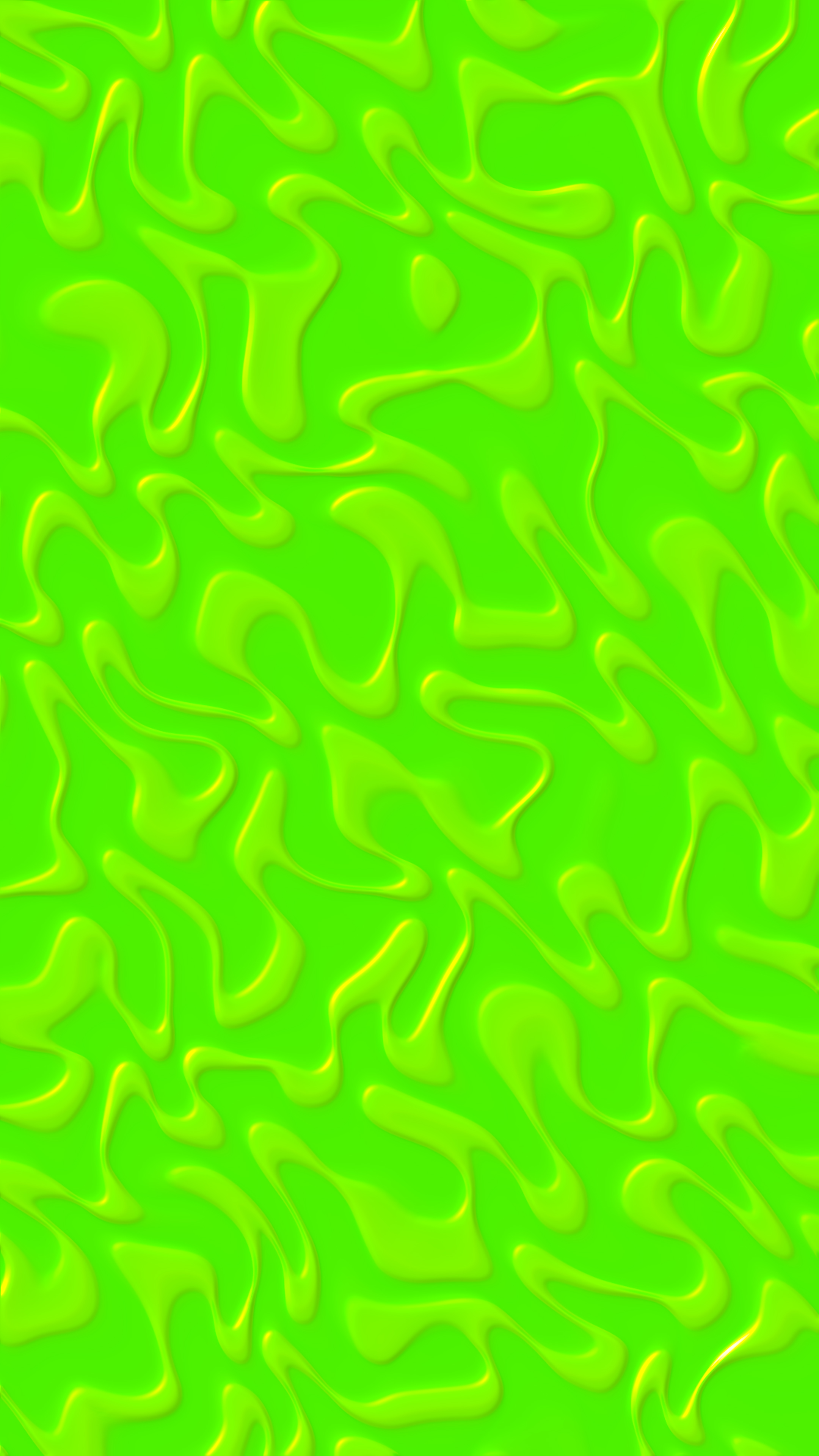 4K Pattern Background