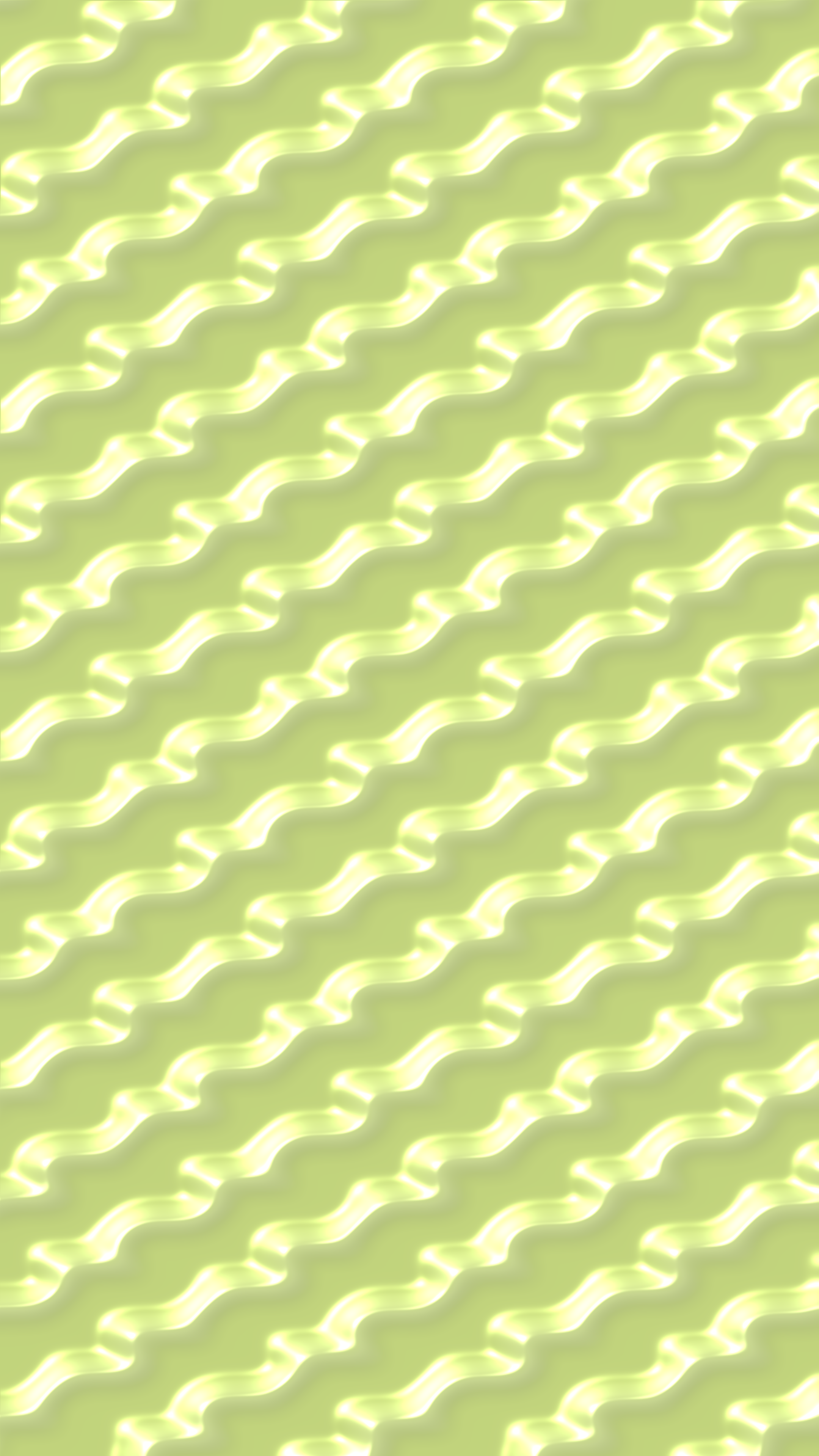 4K Pattern Background