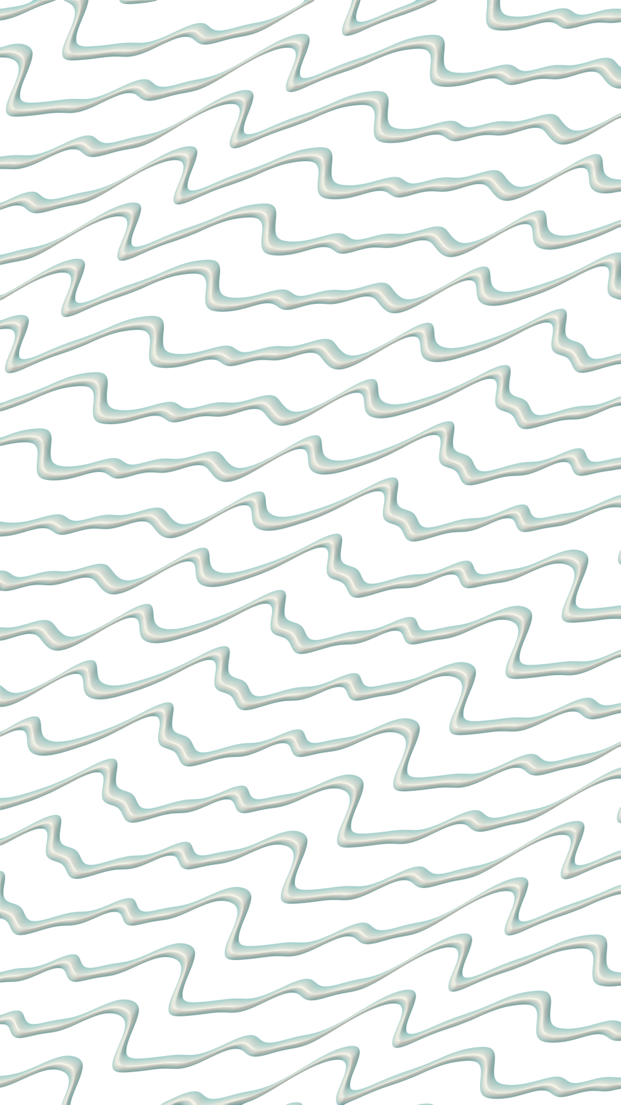 4K Pattern Background