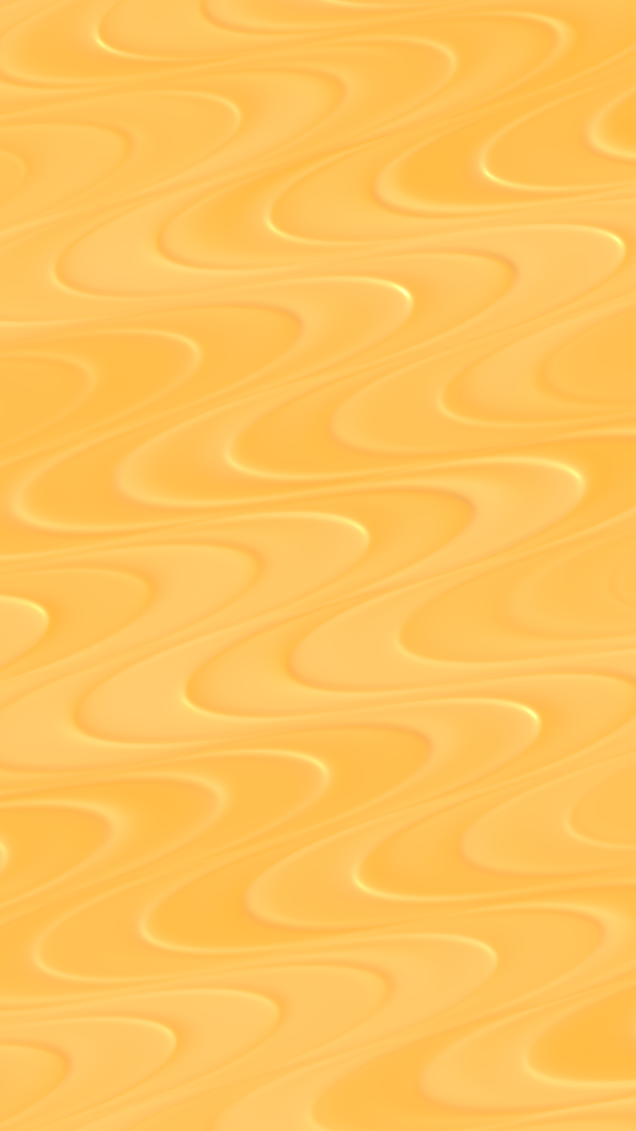 4K Pattern Background