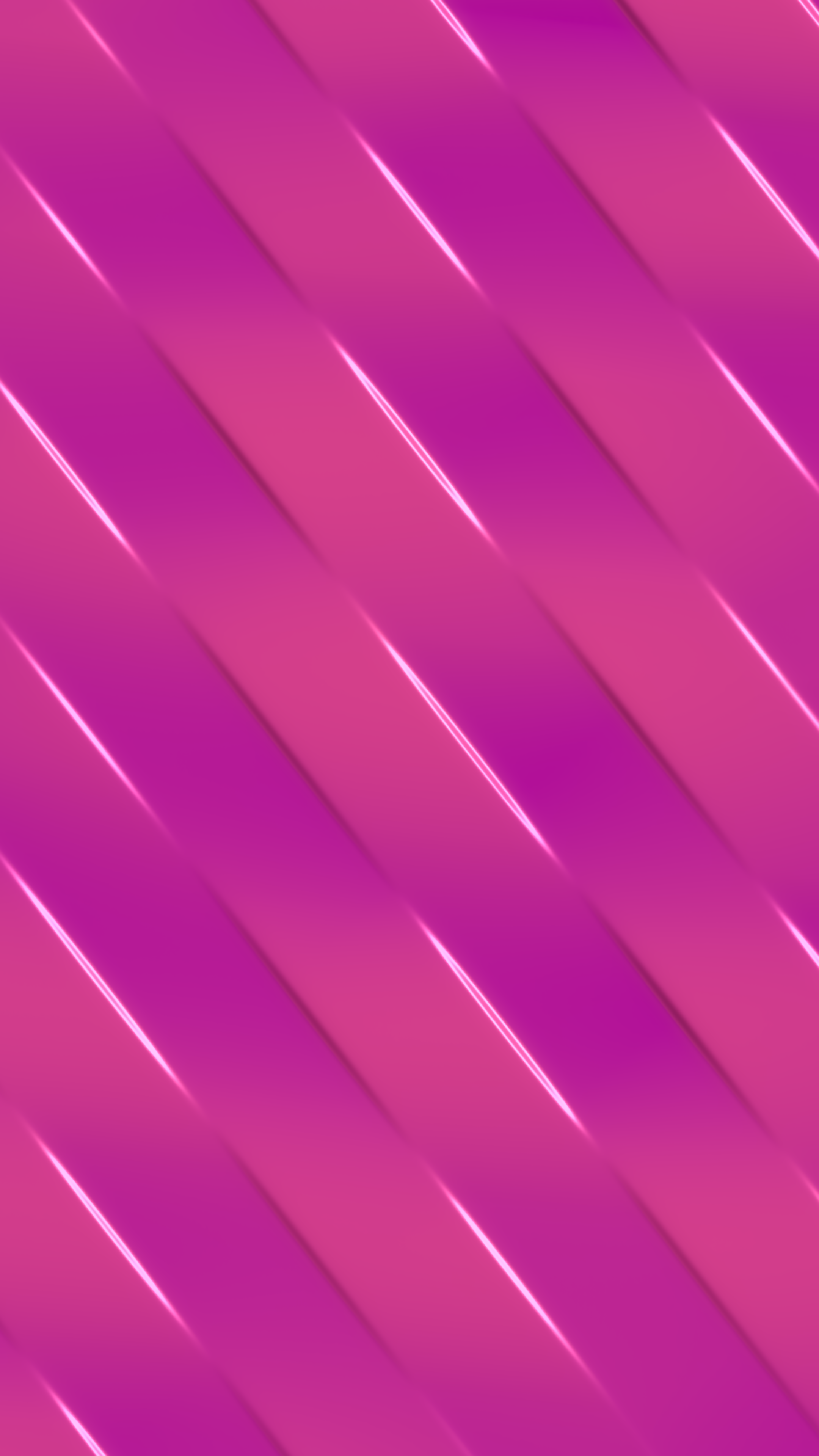 4K Pattern Background
