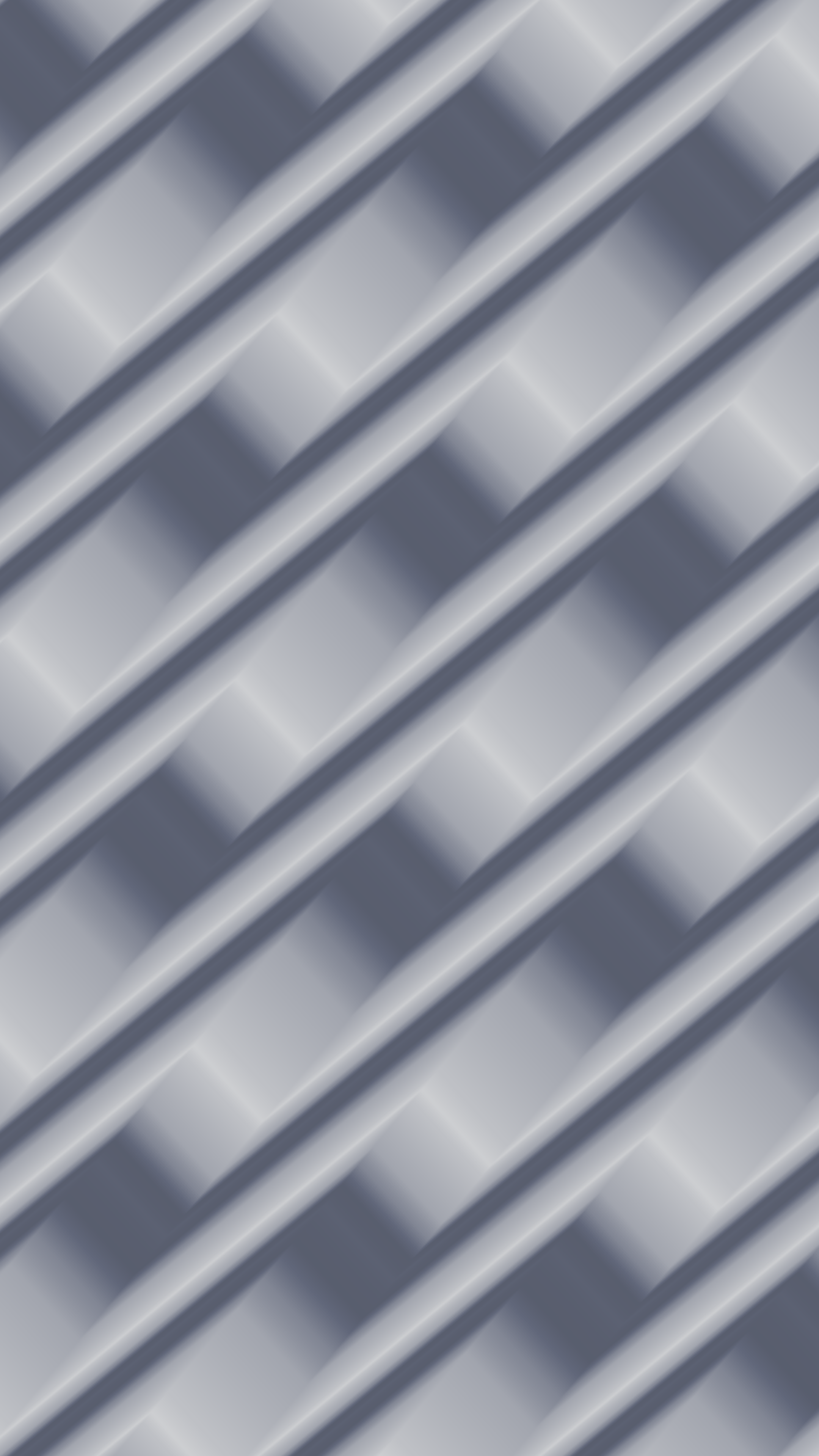 4K Pattern Background