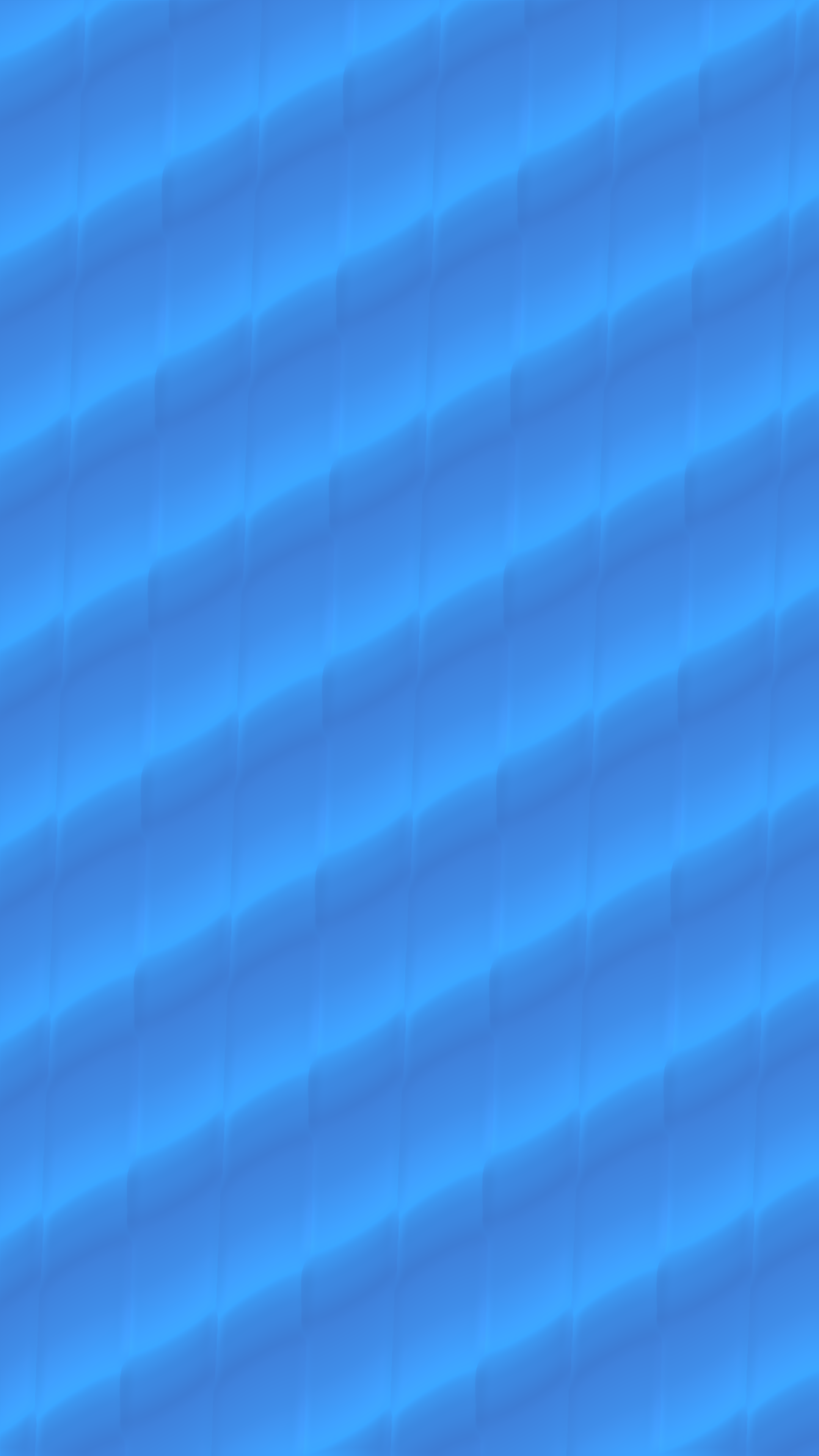 4K Pattern Background