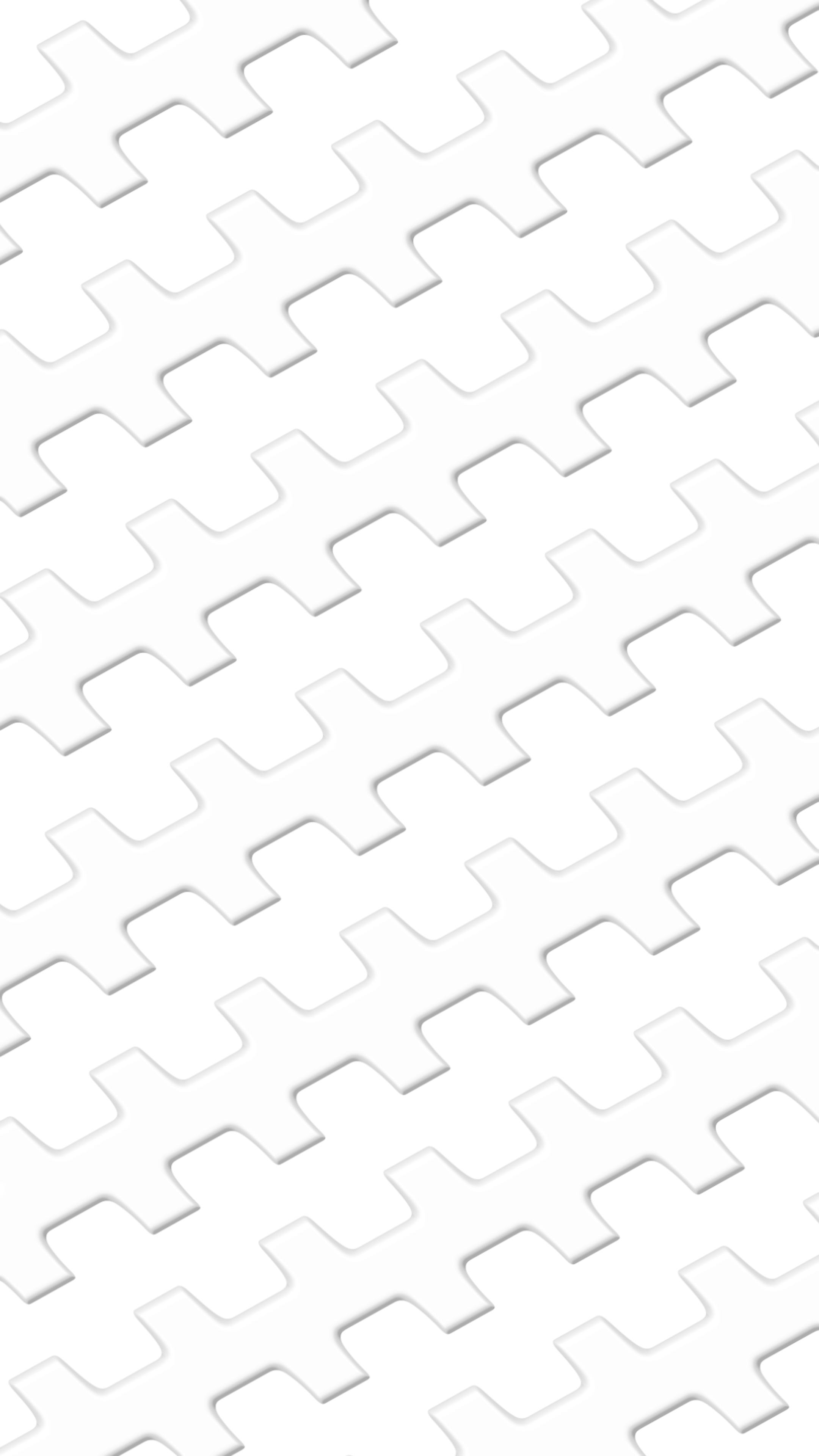 4K Pattern Background