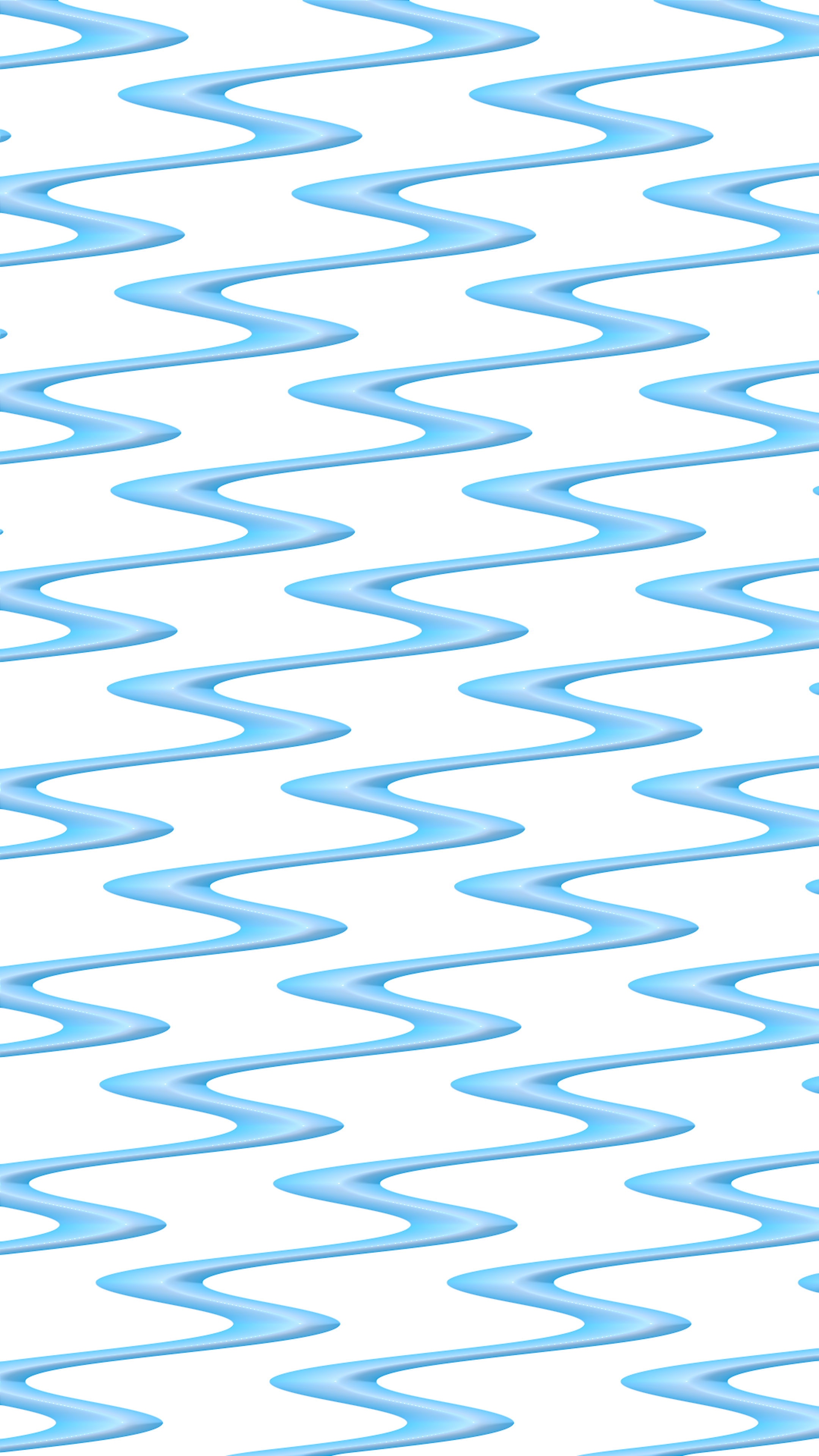 4K Pattern Background