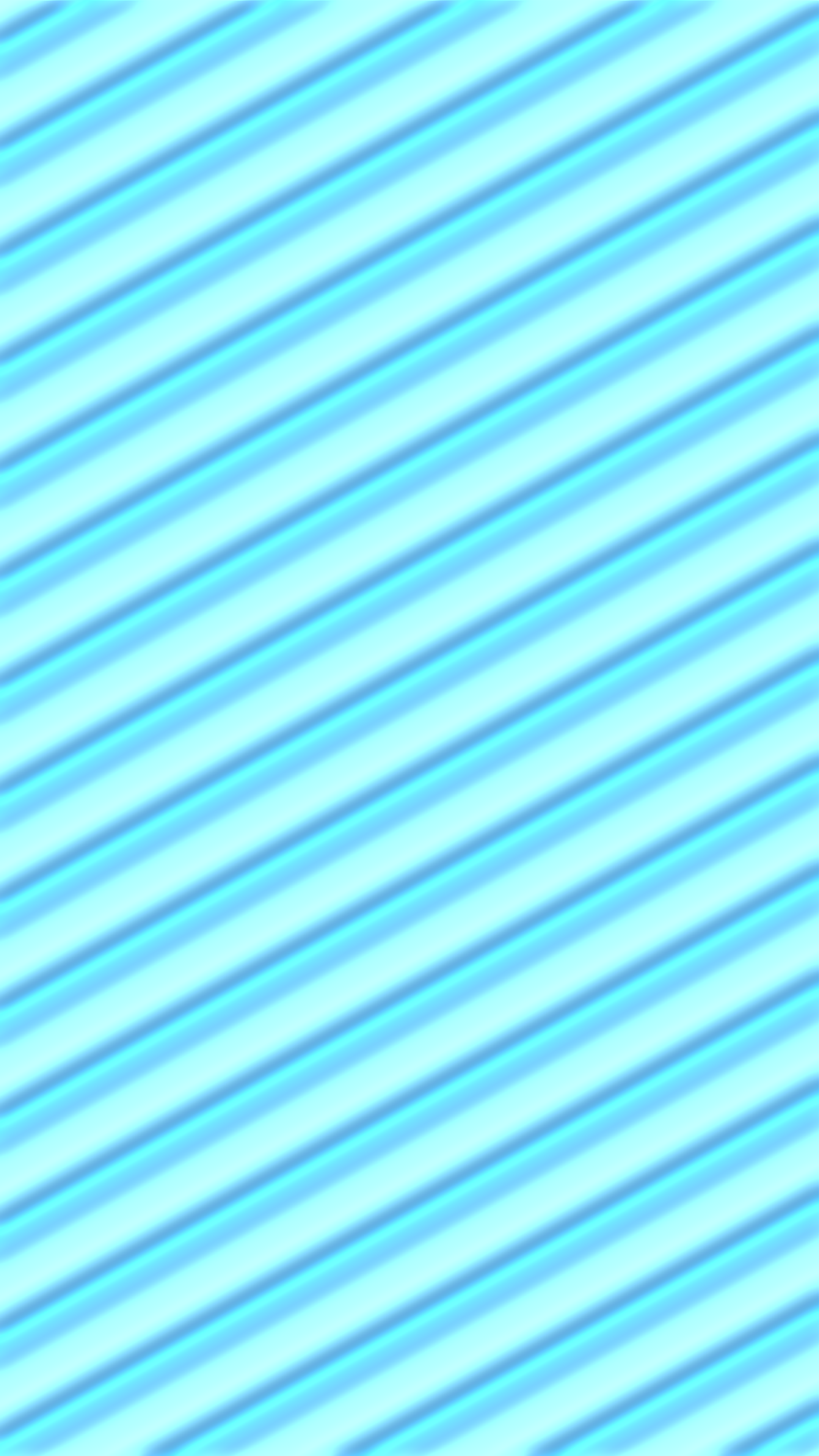 4K Pattern Background