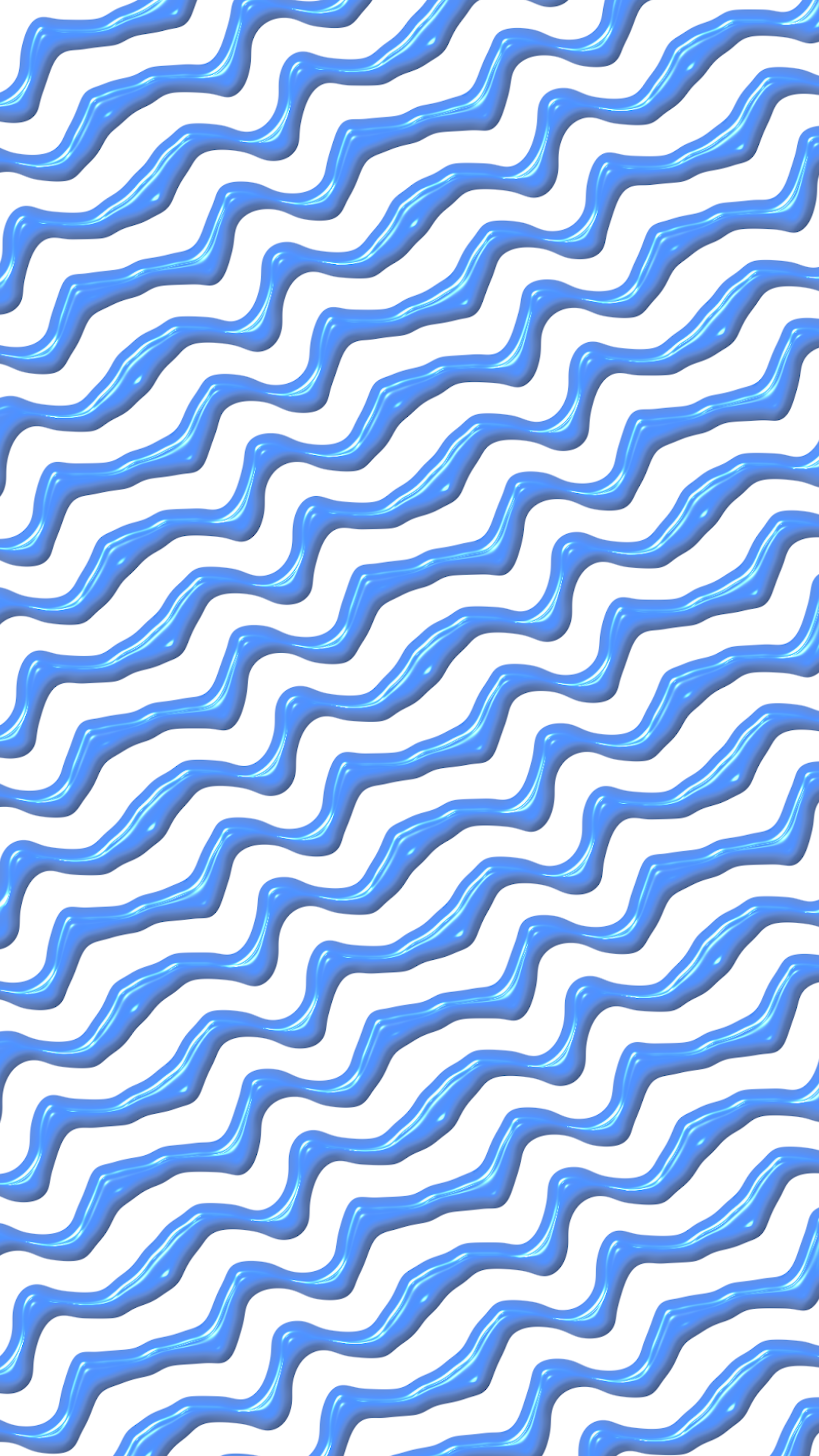 4K Pattern Background