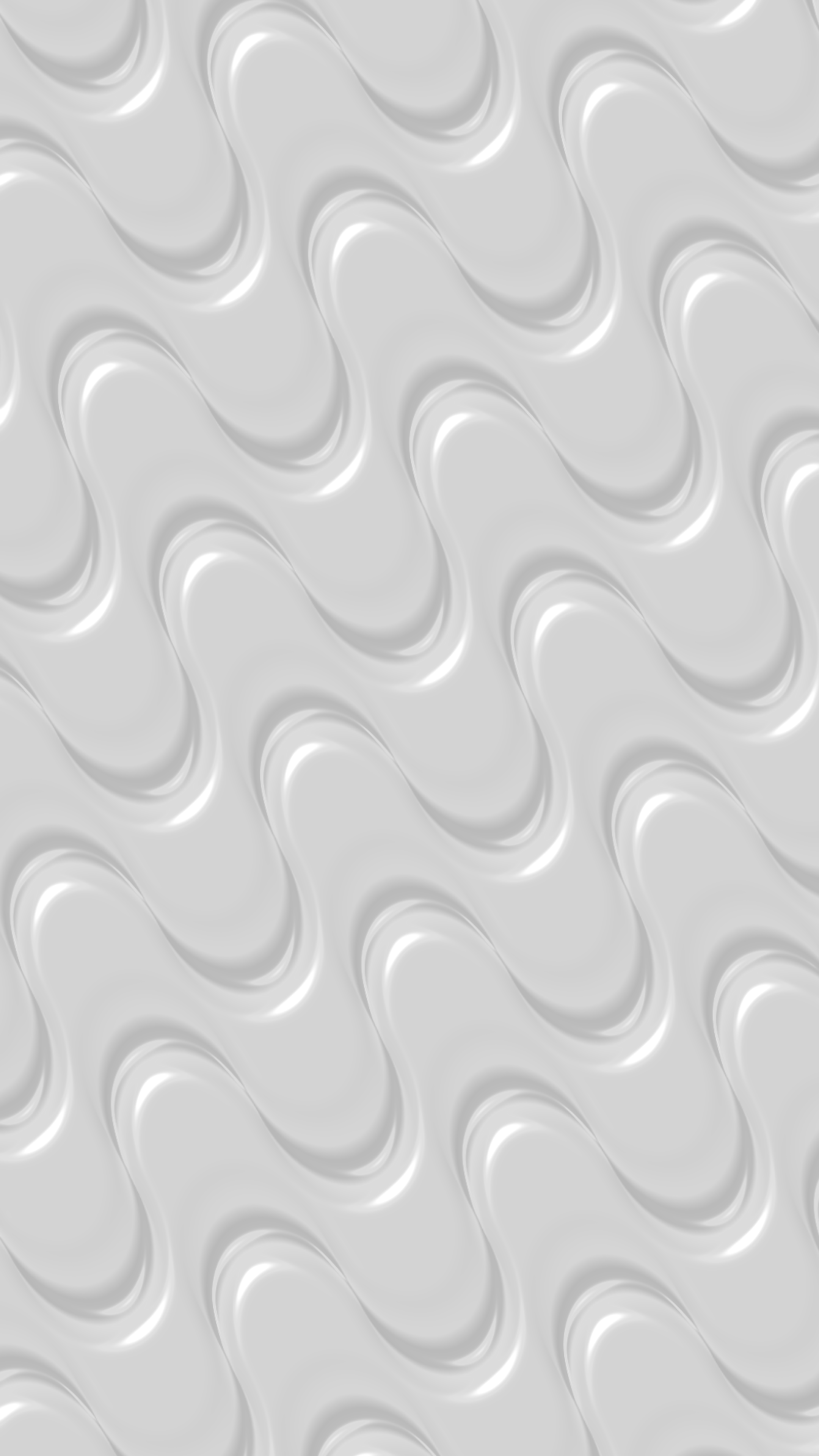 4K Pattern Background