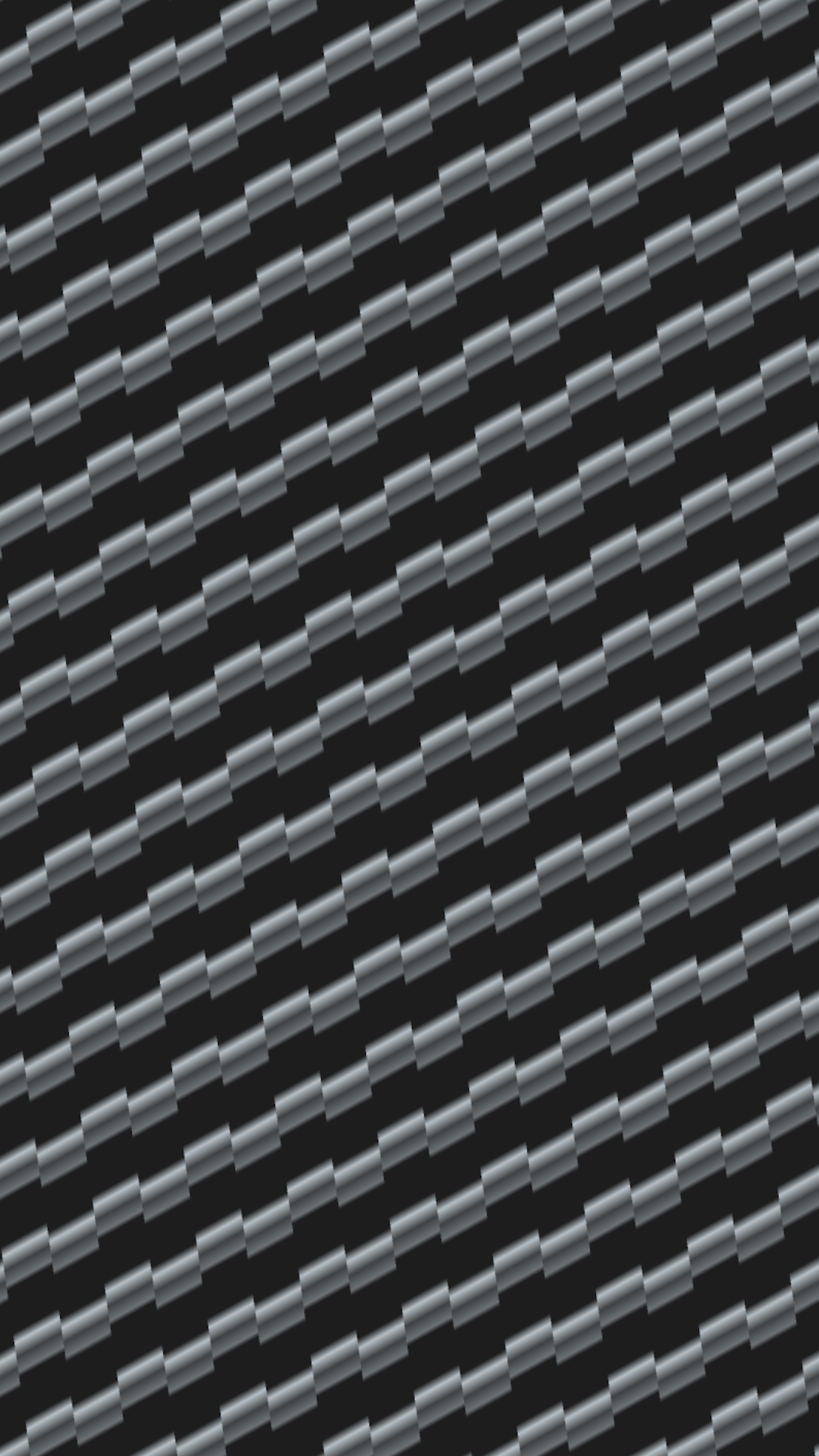 4K Pattern Background