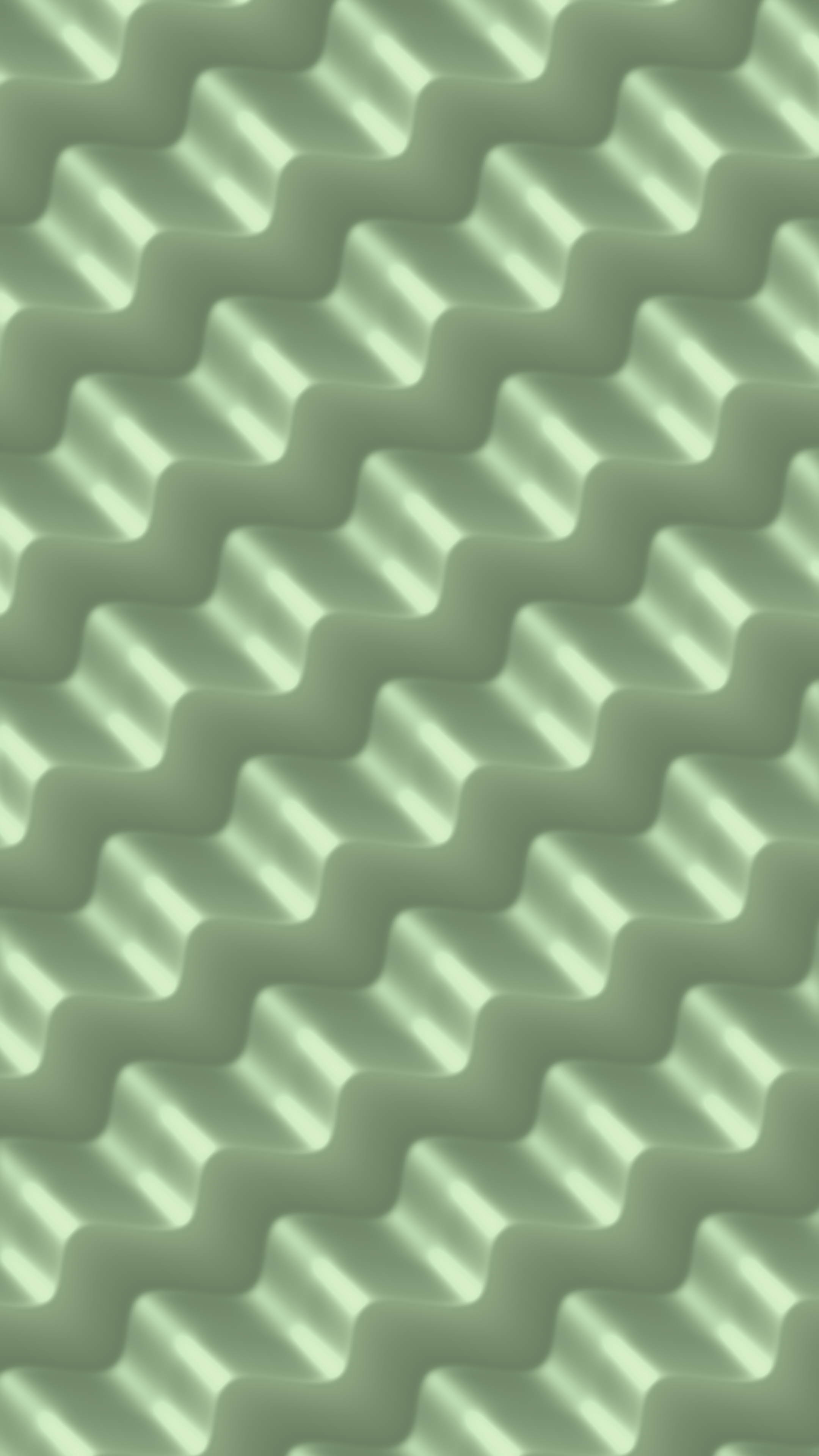 4K Pattern Background