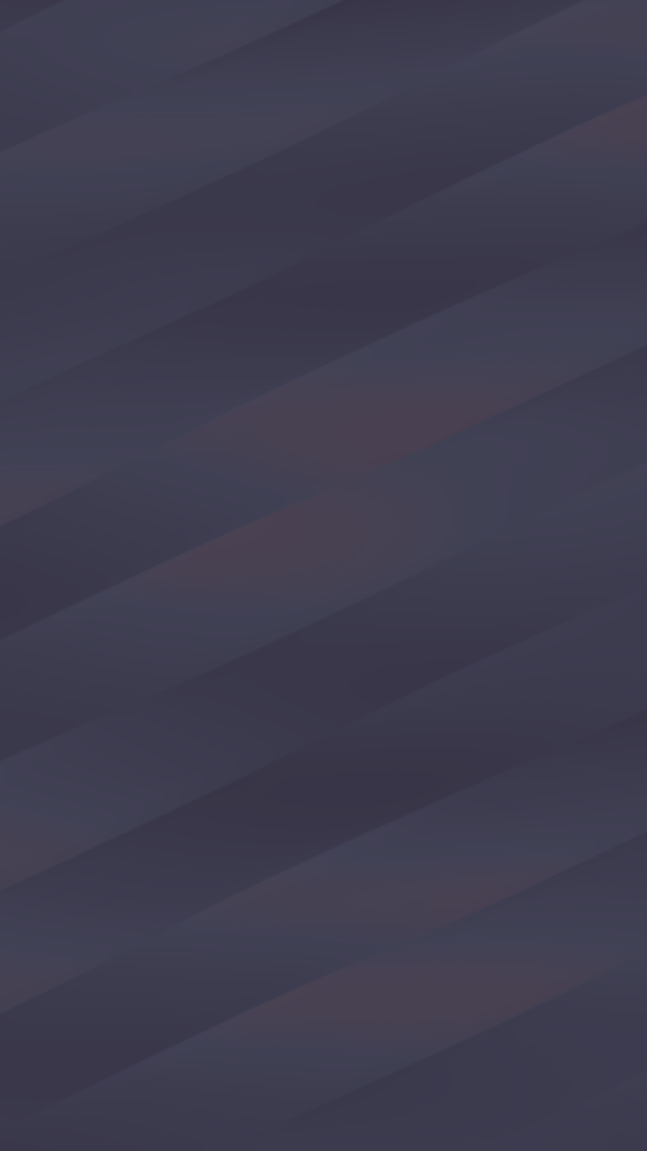 4K Pattern Background