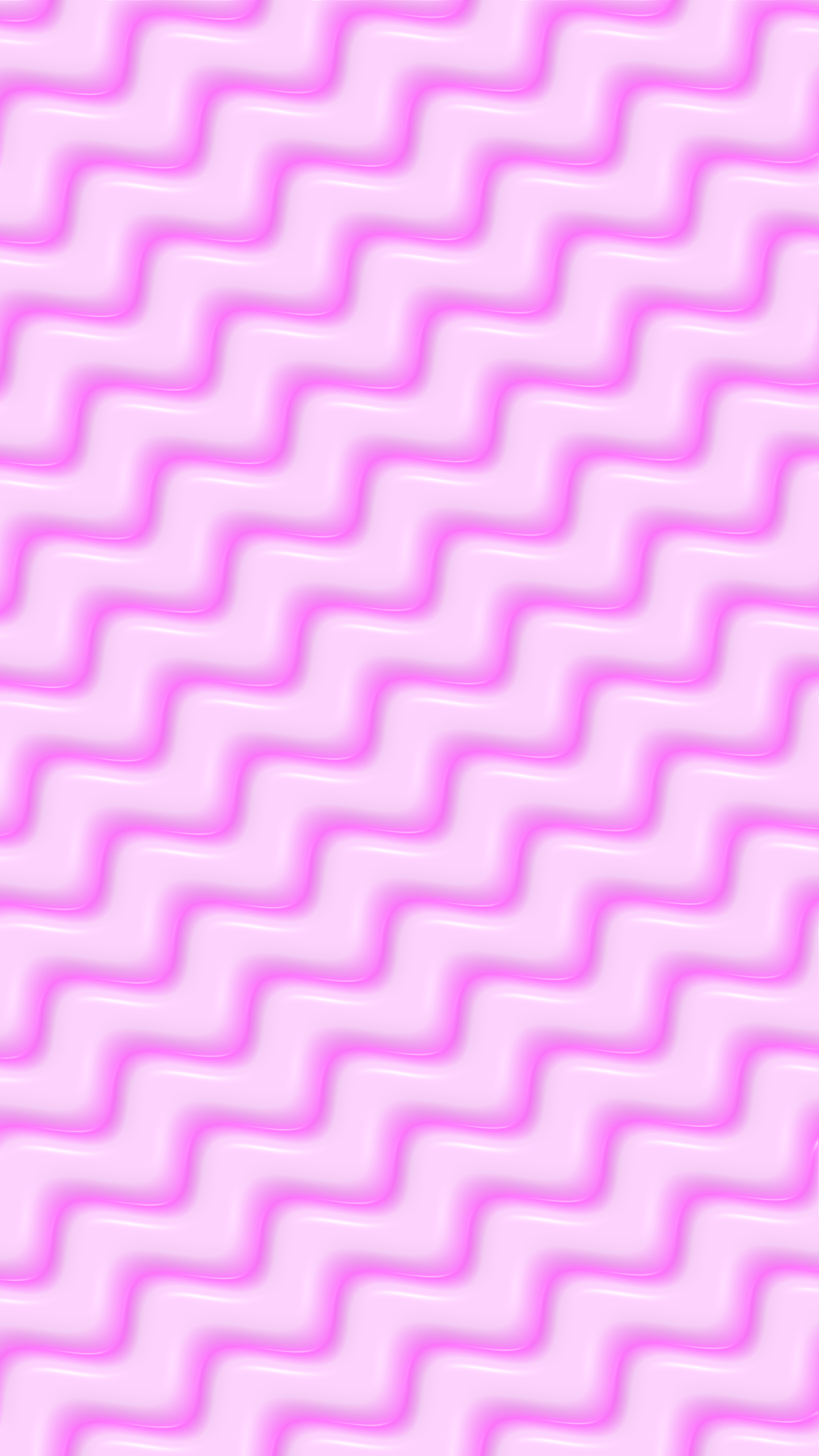 4K Pattern Background