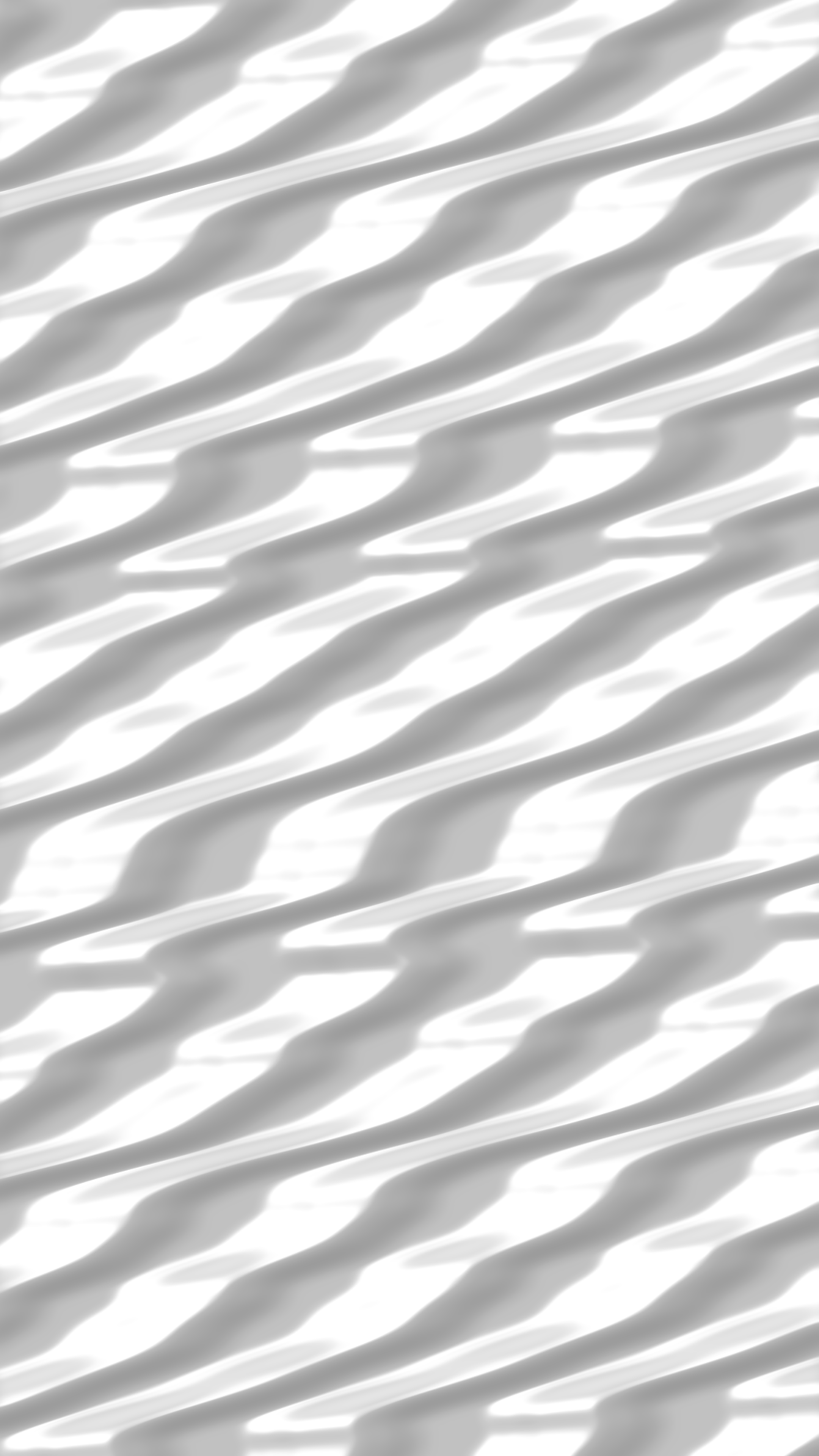 4K Pattern Background