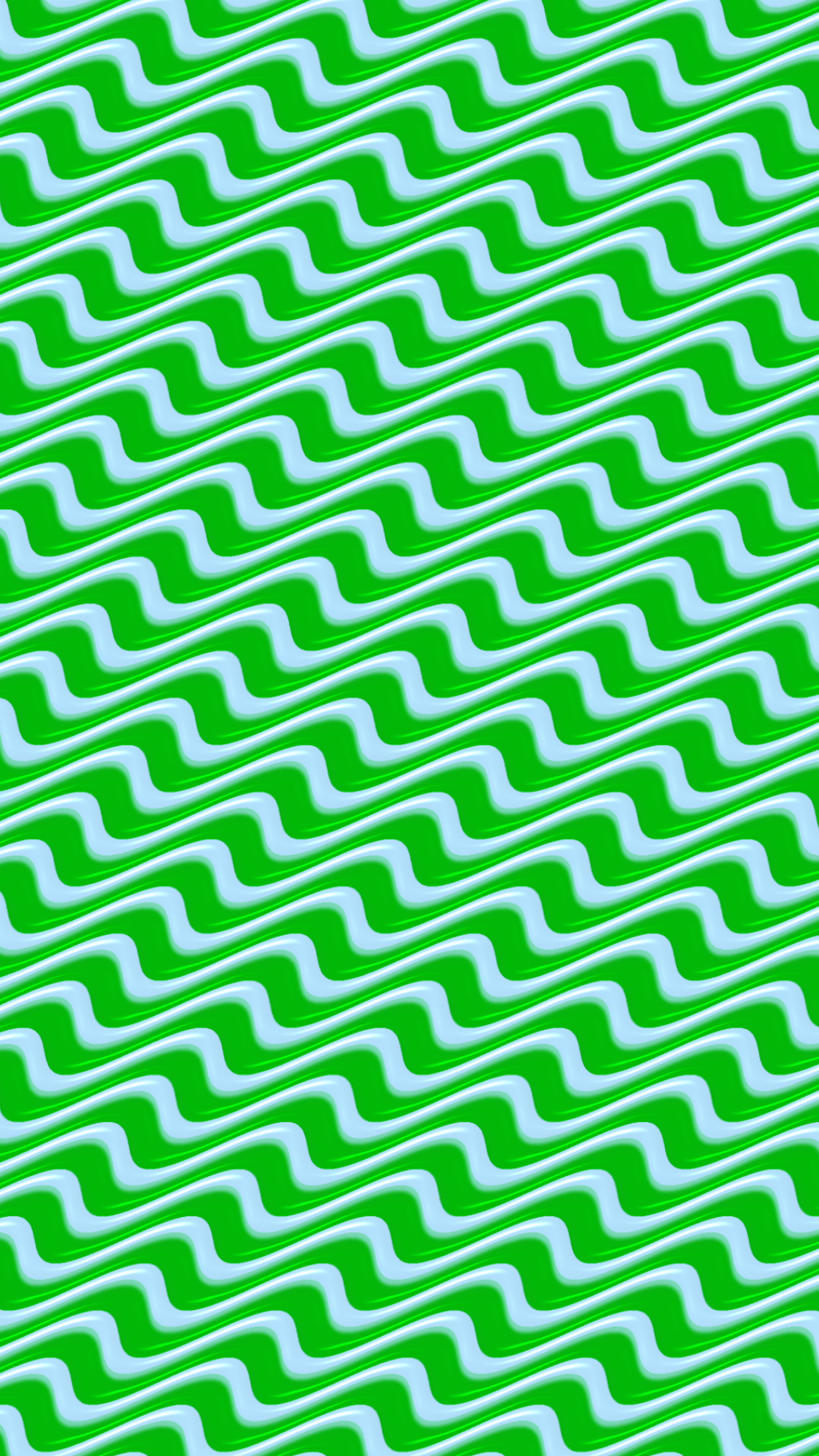 4K Pattern Background