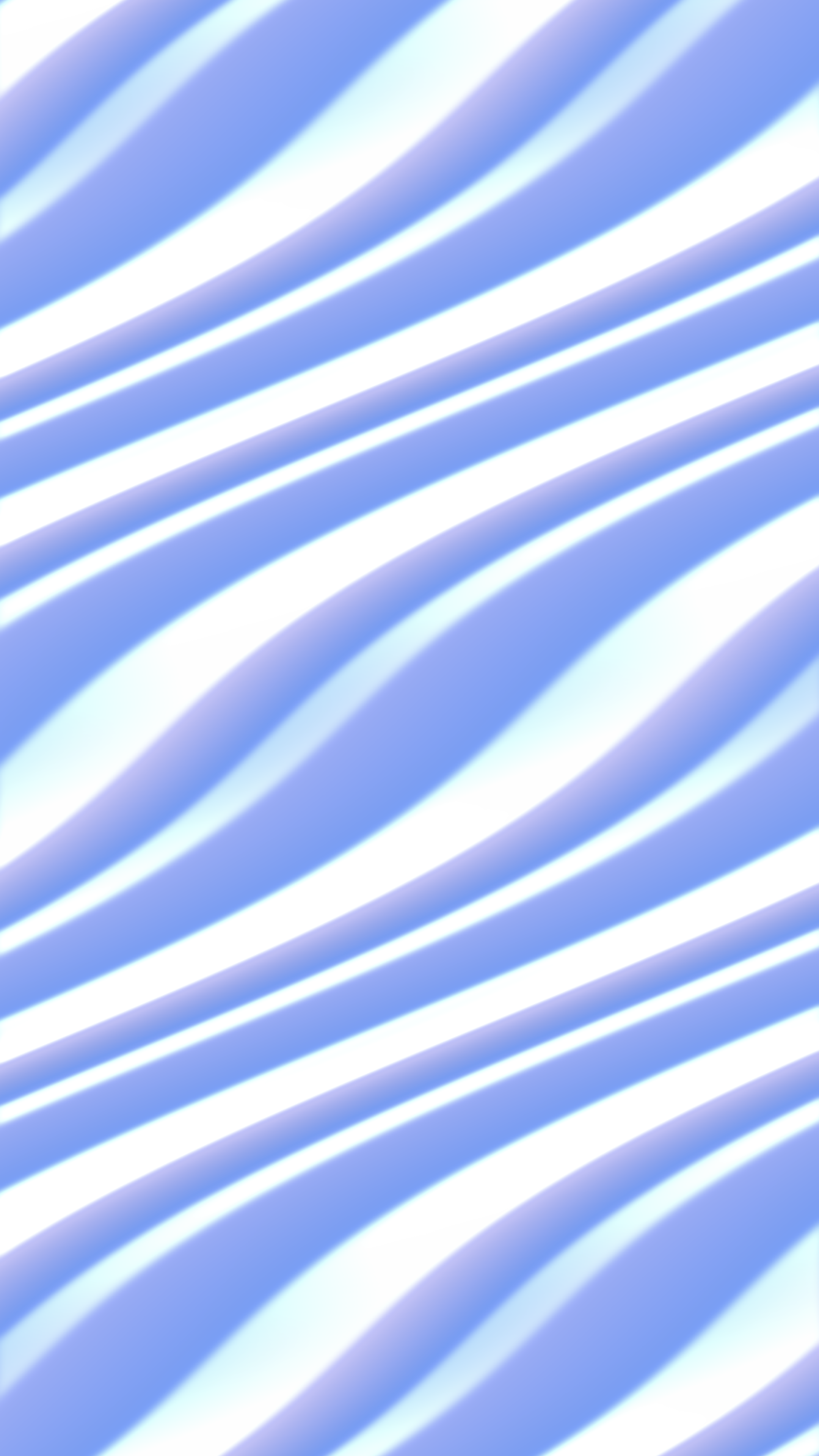 4K Pattern Background