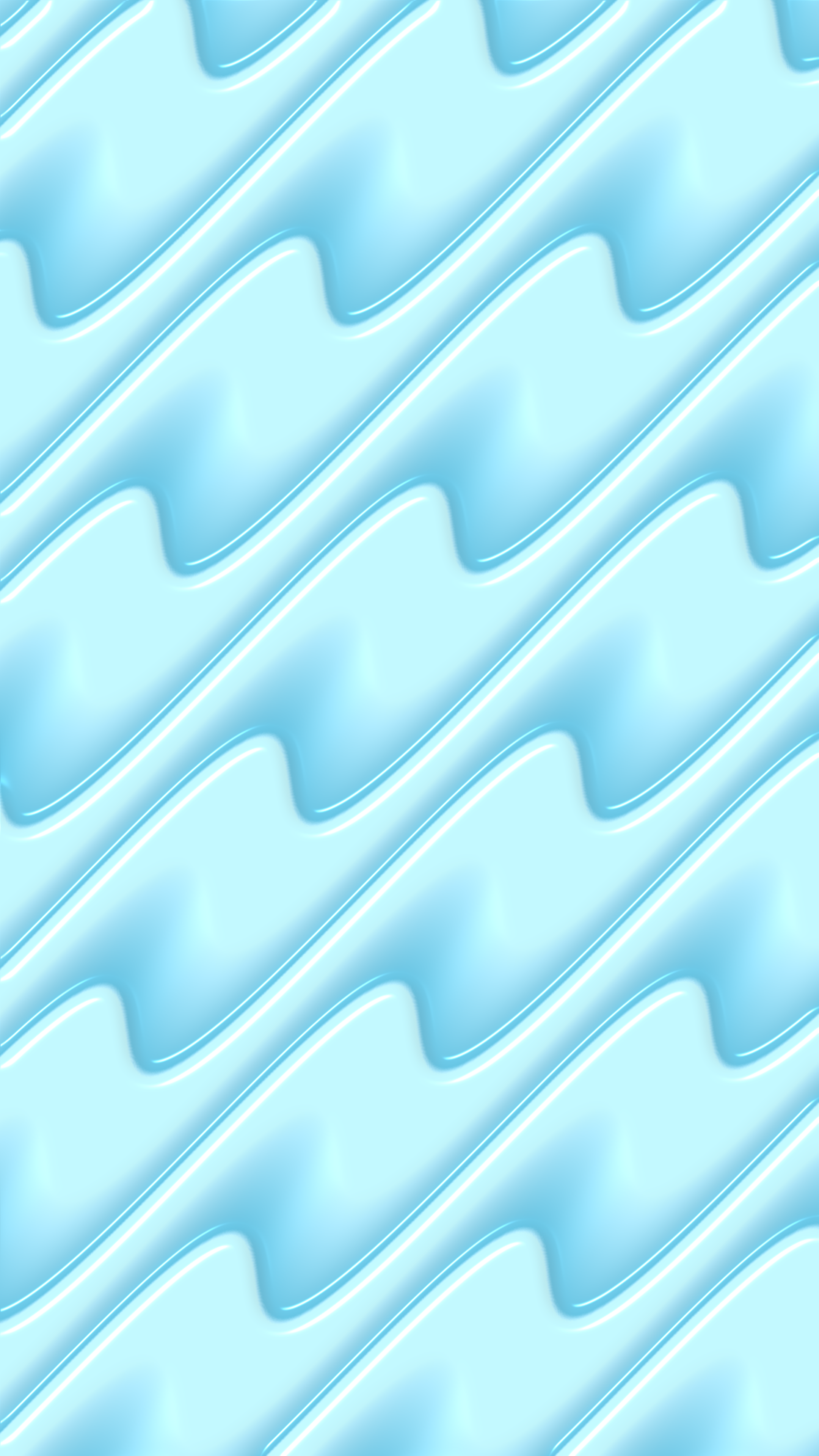 4K Pattern Background