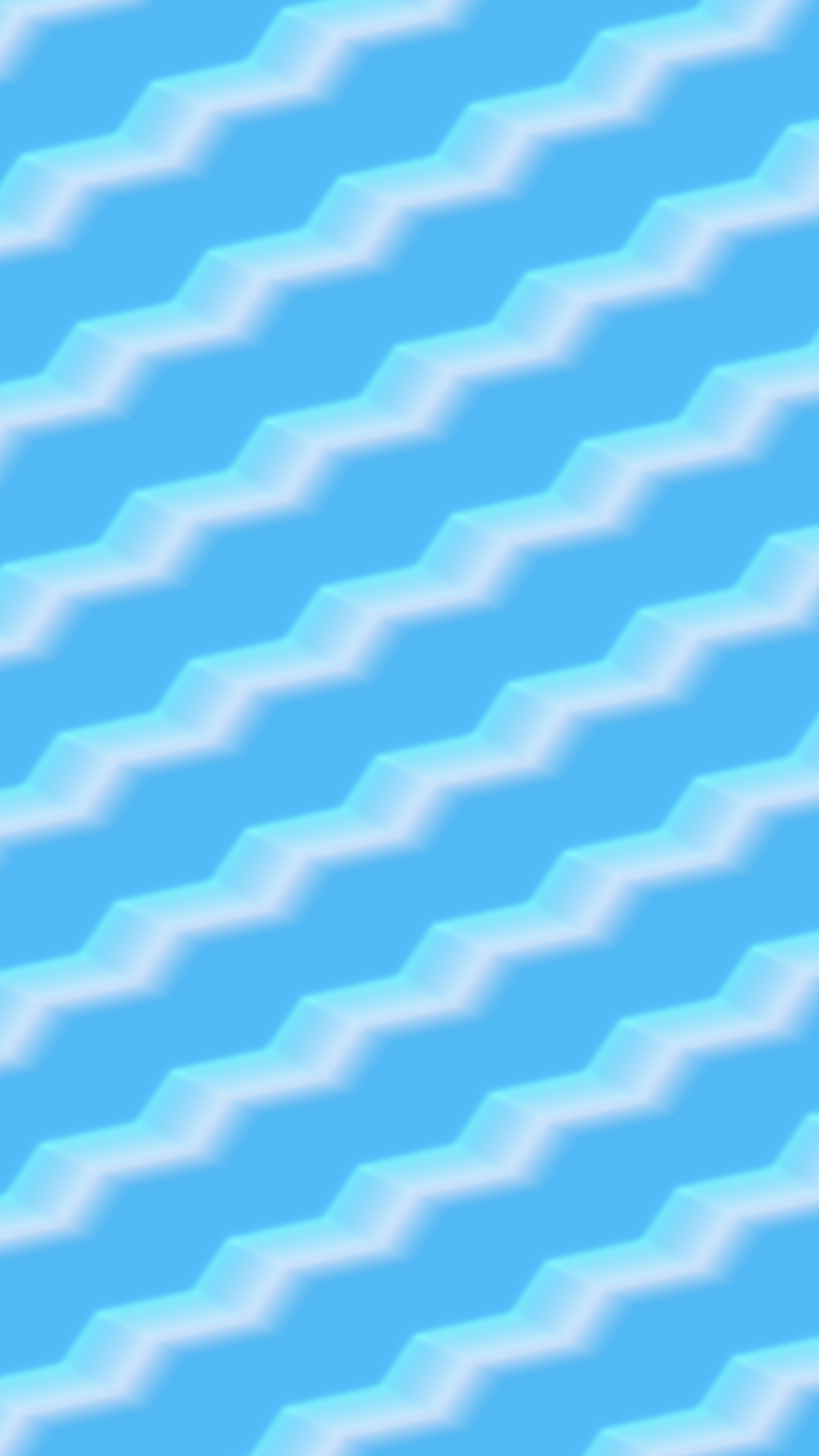 4K Pattern Background