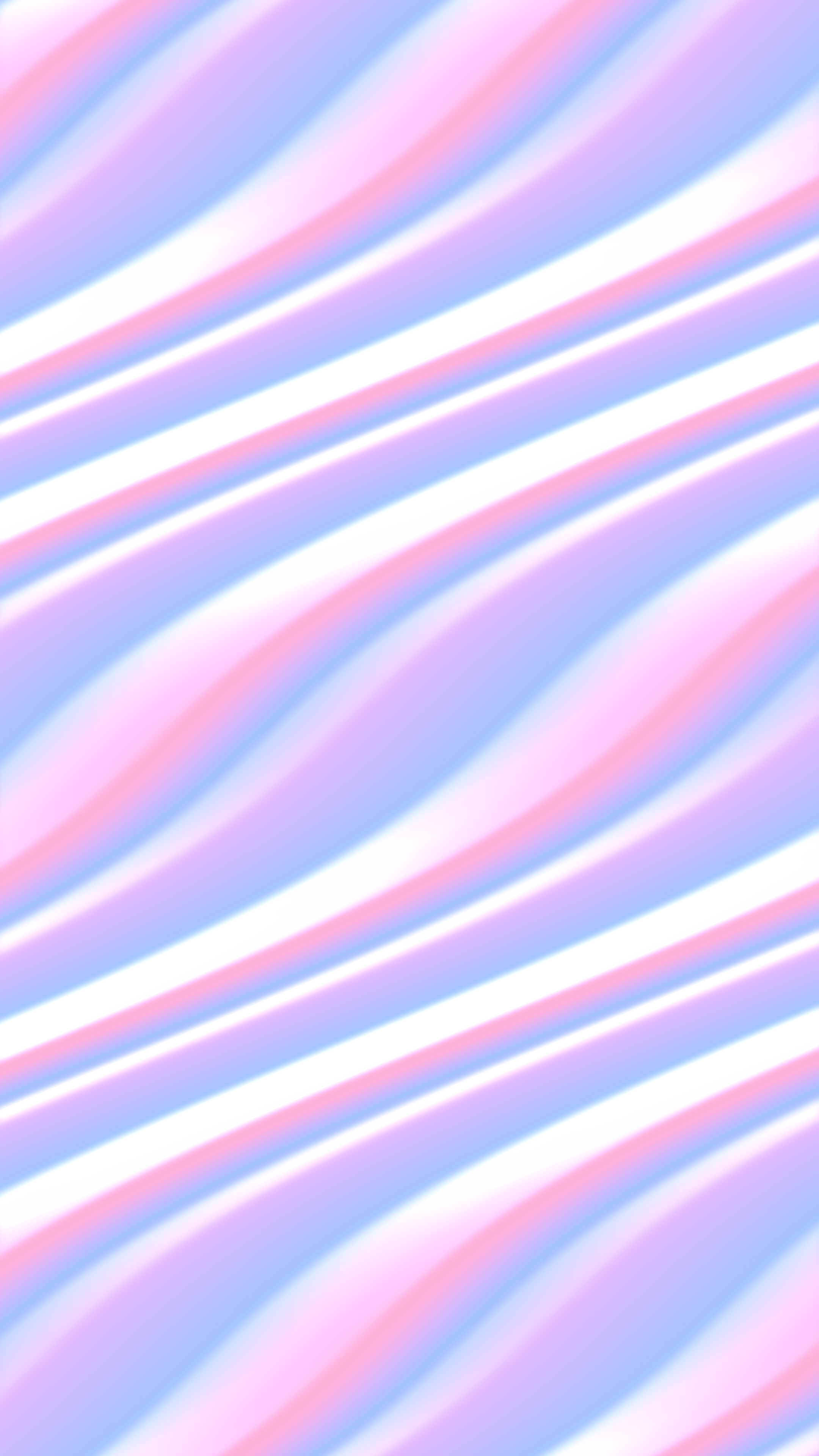 4K Pattern Background