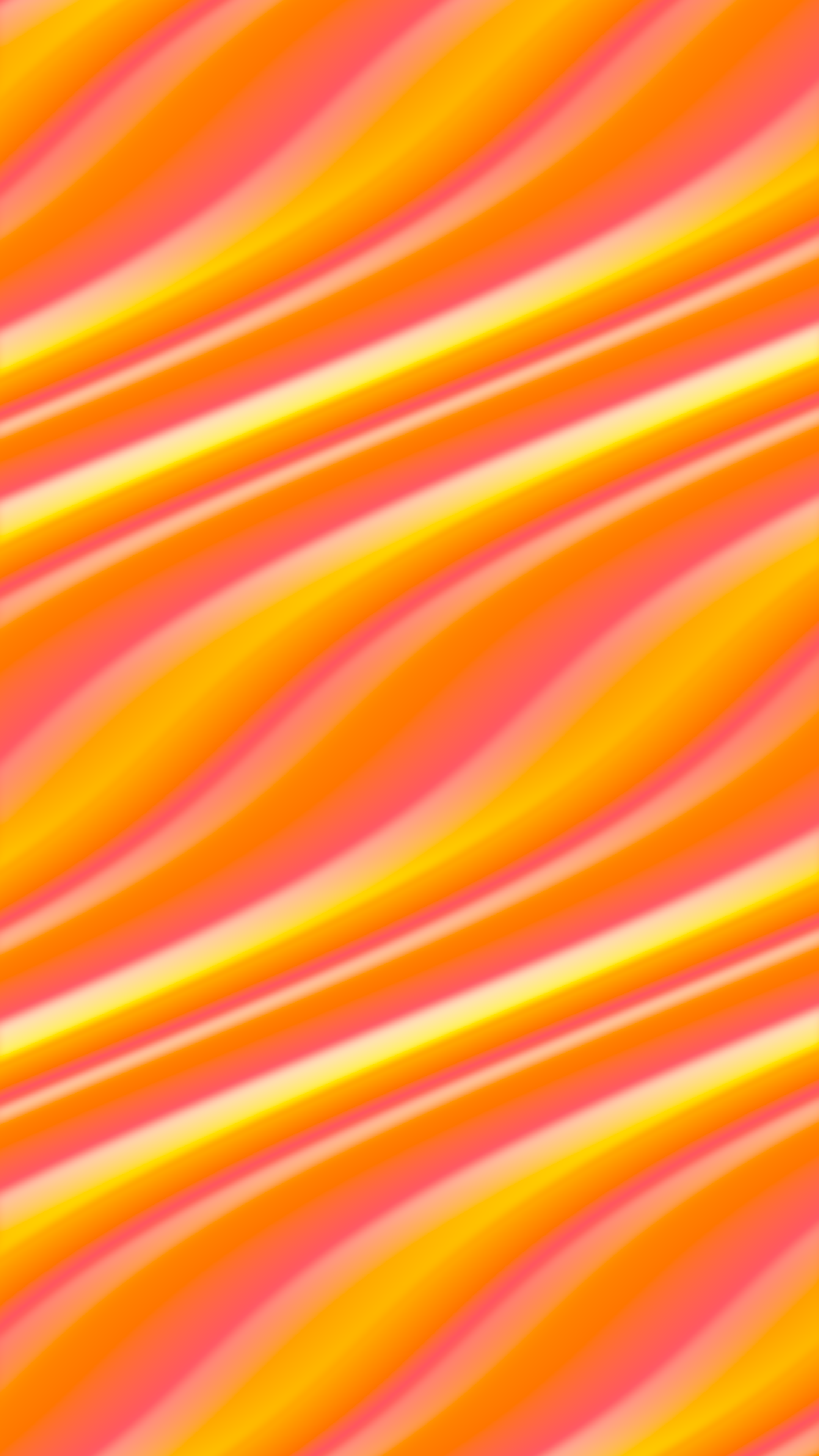 4K Pattern Background