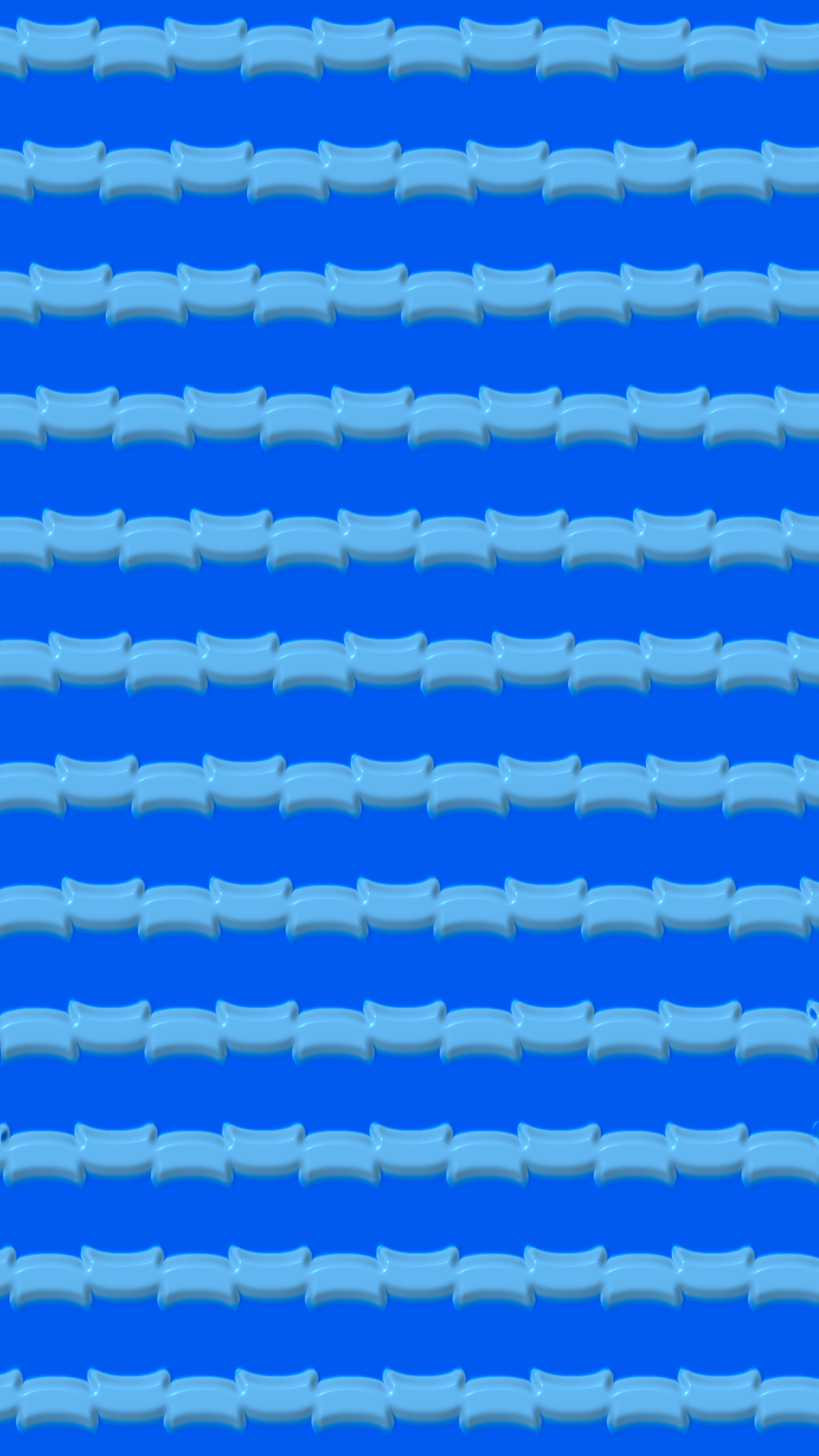 4K Pattern Background