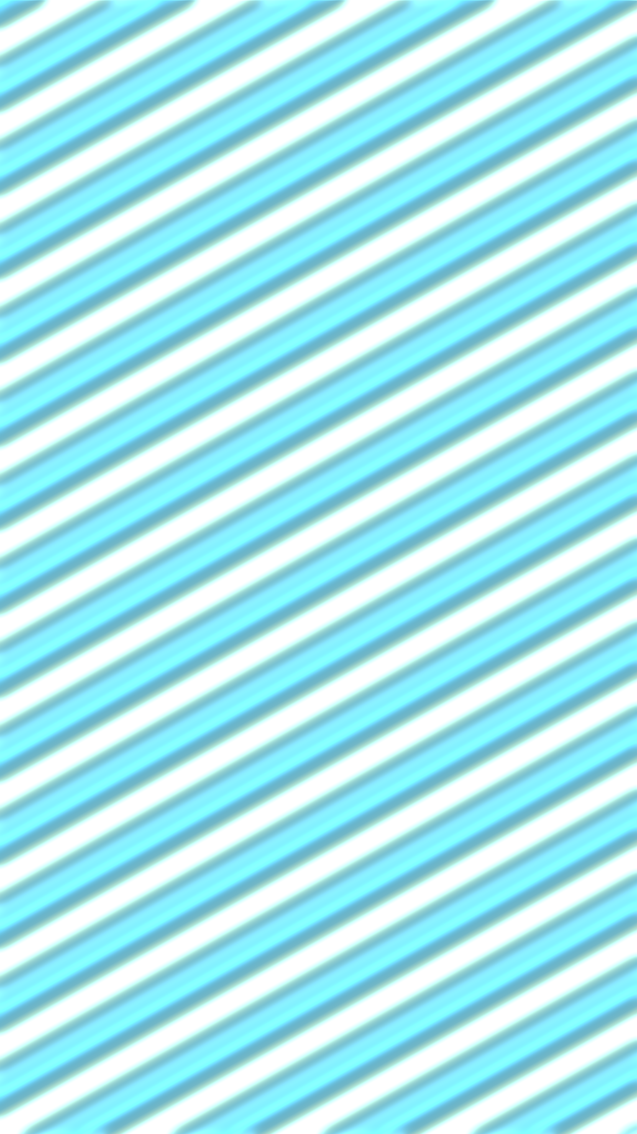 4K Pattern Background