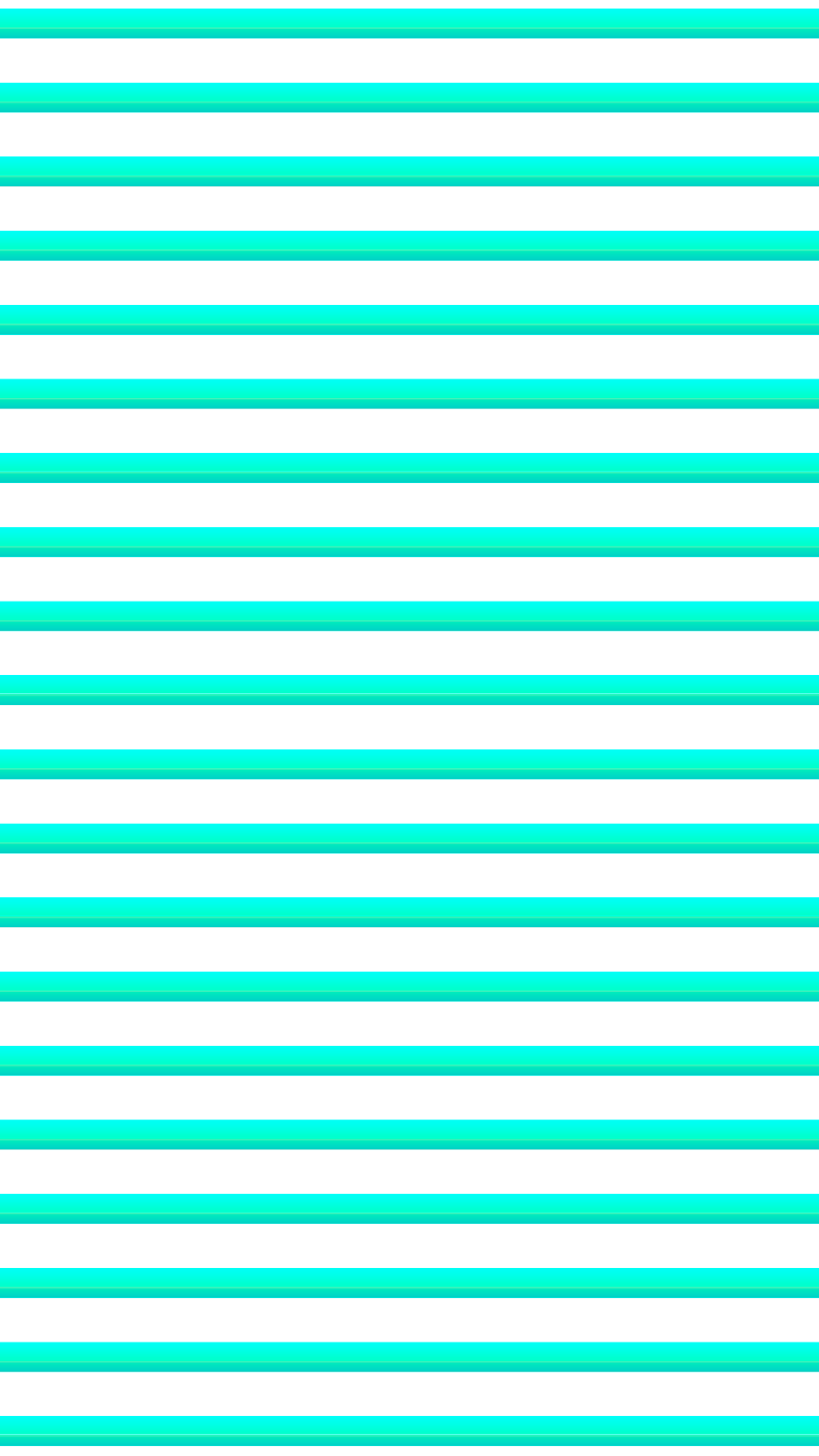 4K Pattern Background