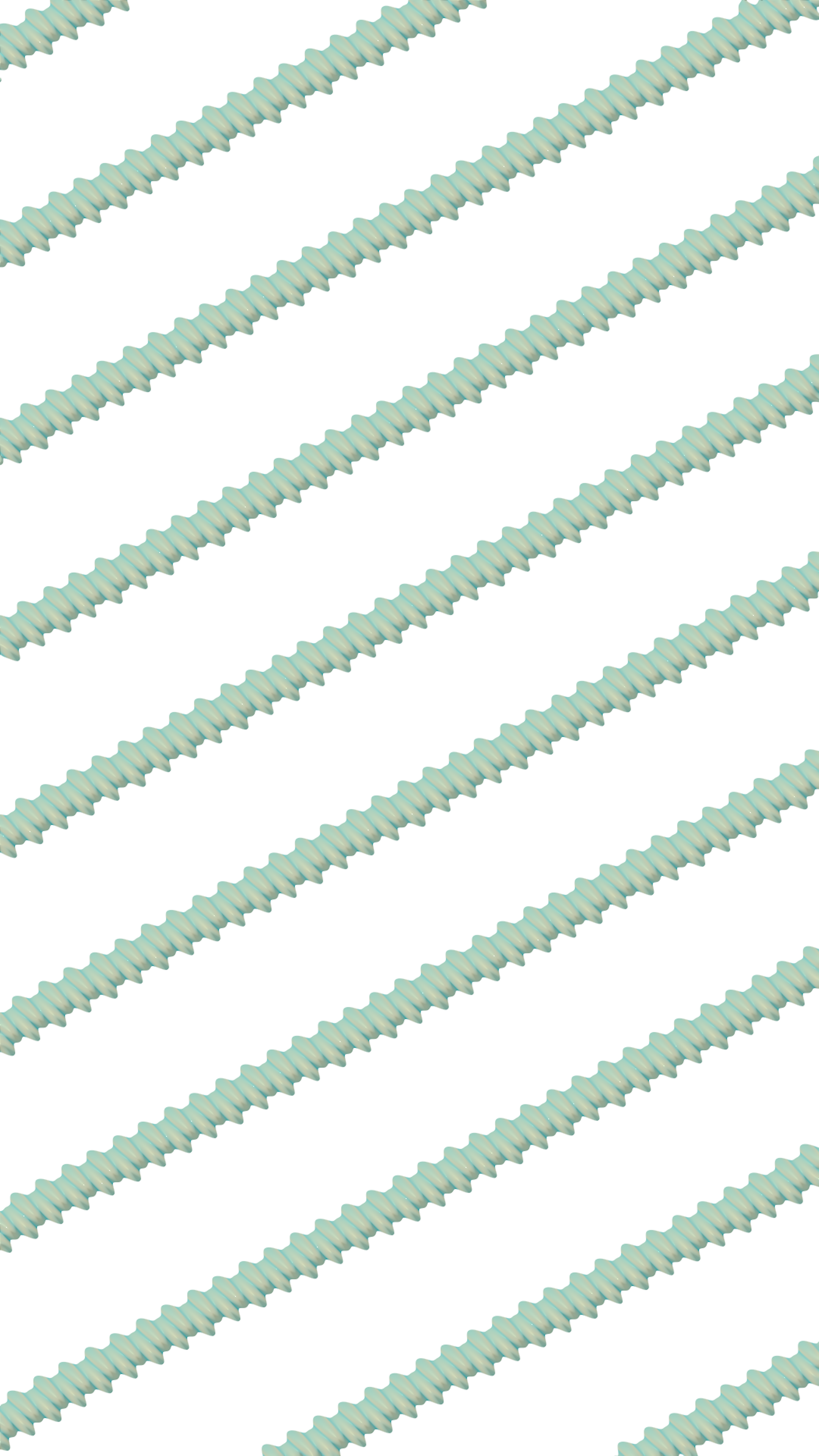 4K Pattern Background