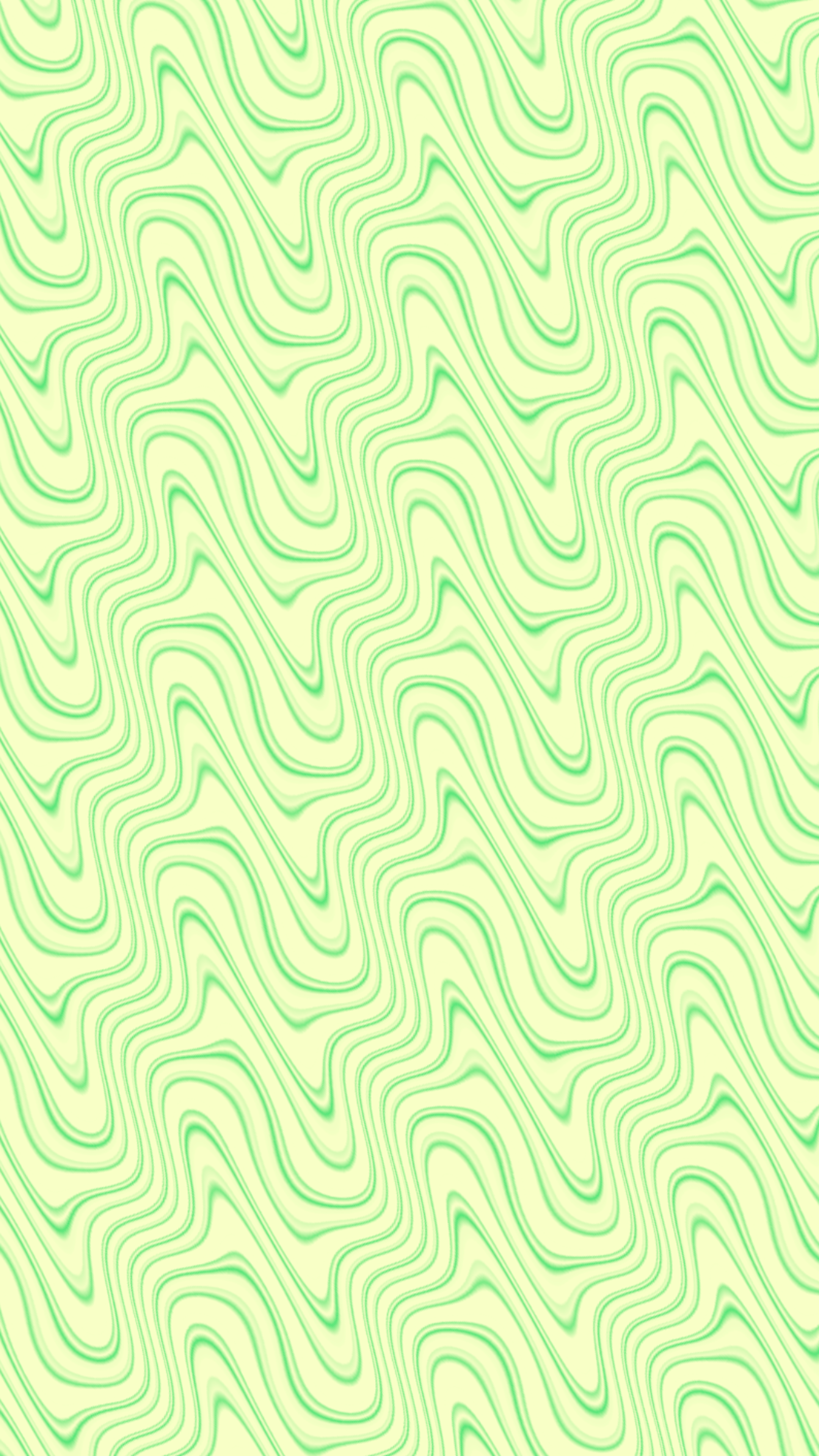 4K Pattern Background