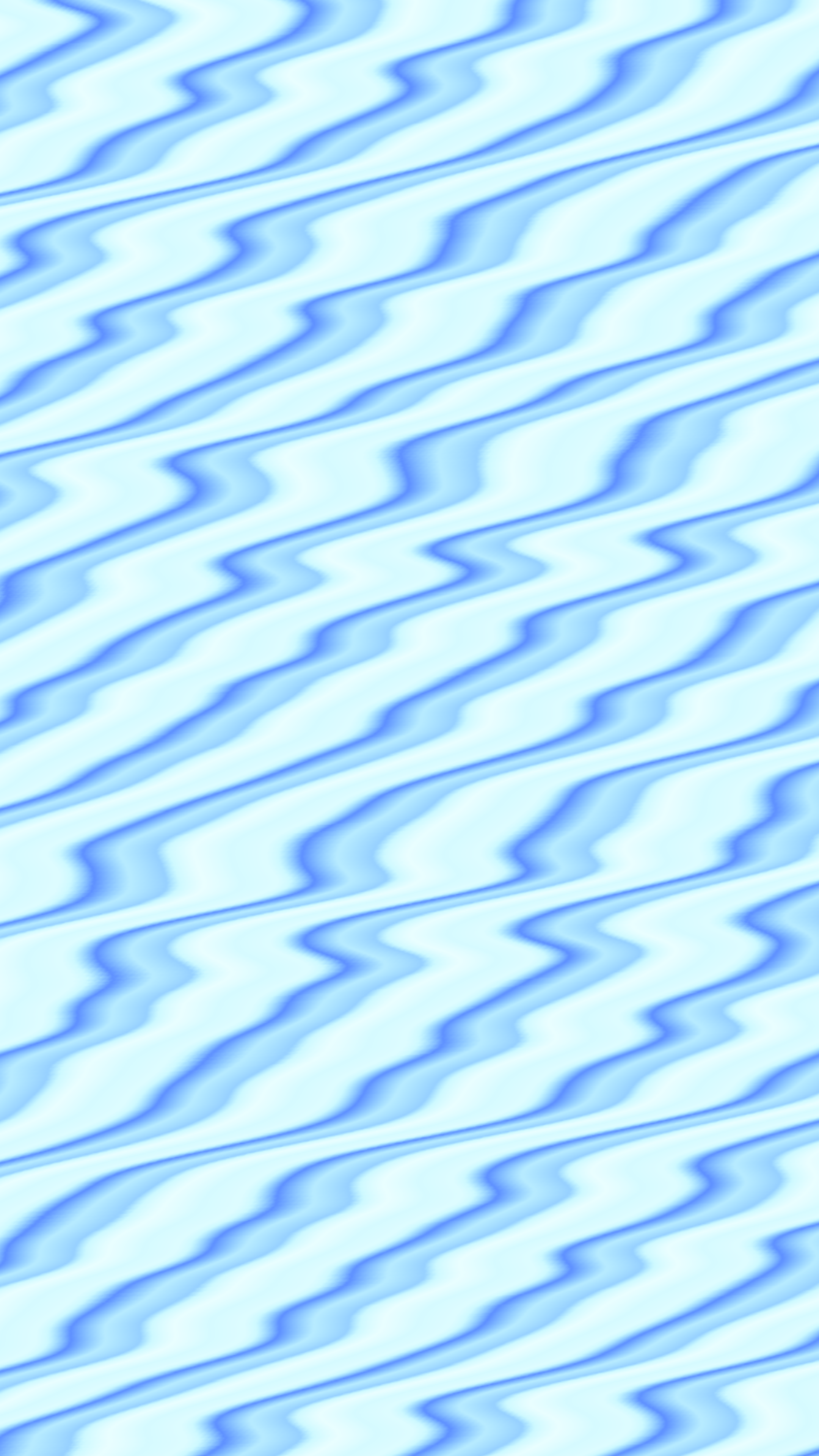 4K Pattern Background