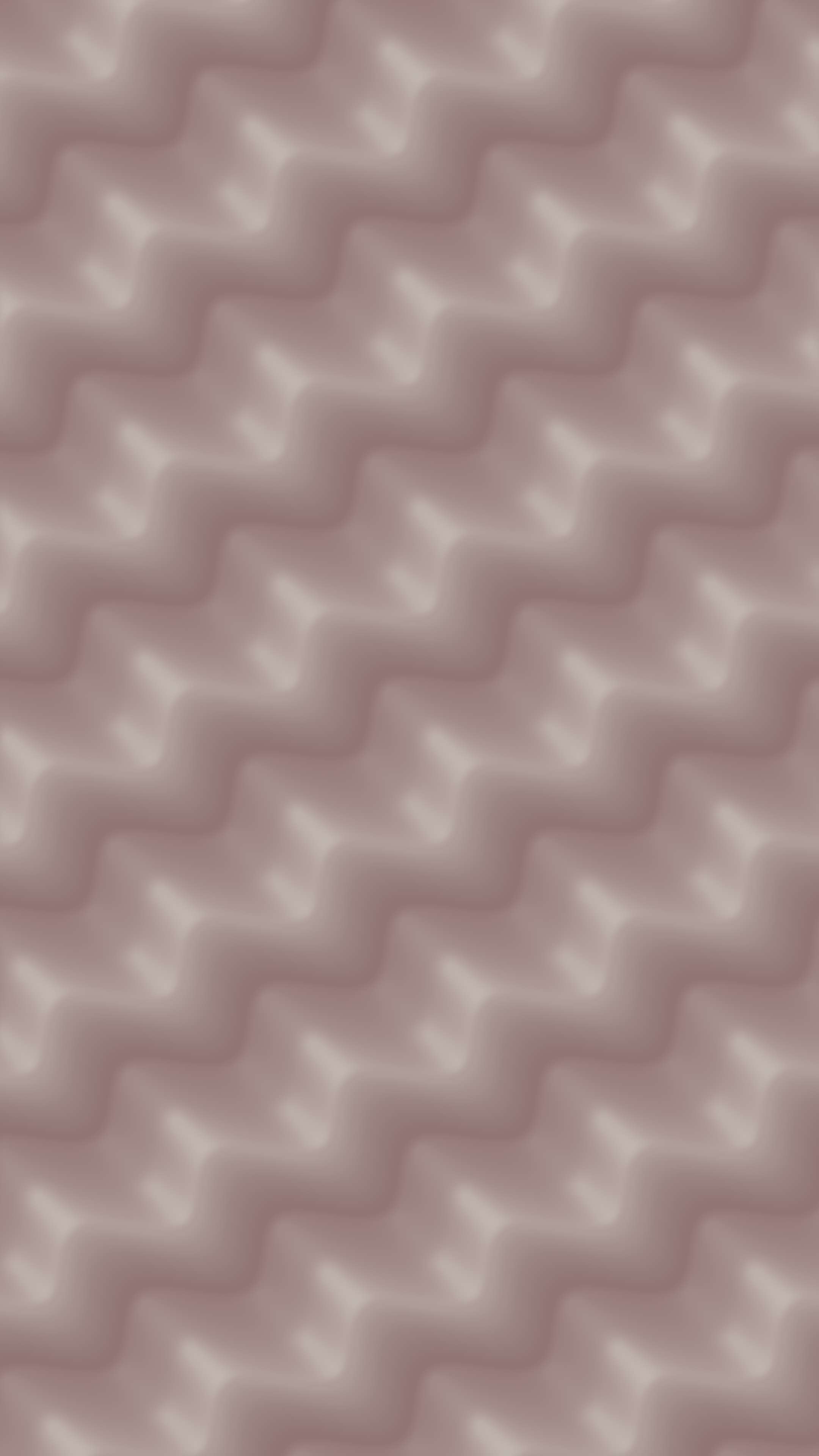 4K Pattern Background