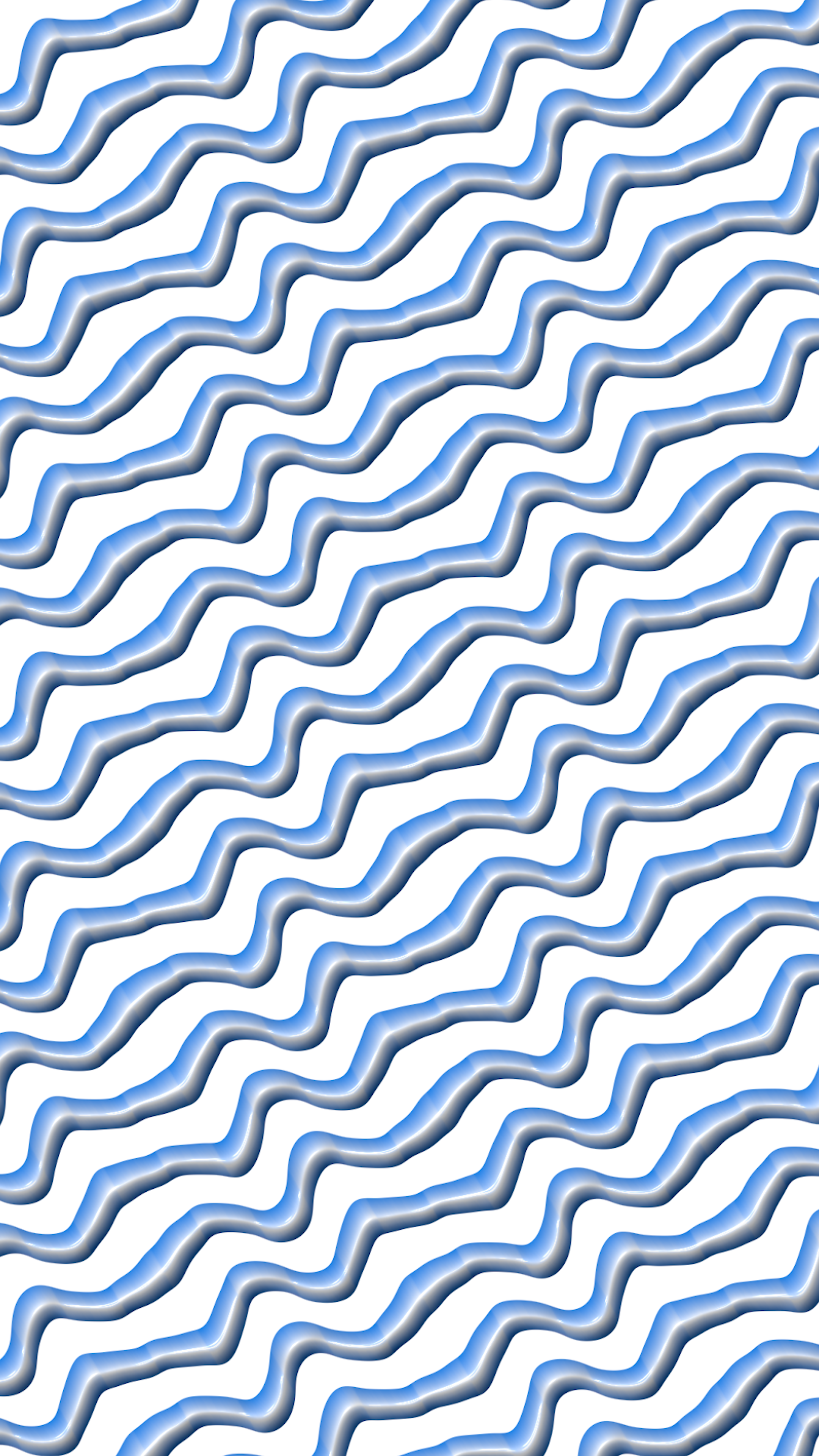 4K Pattern Background