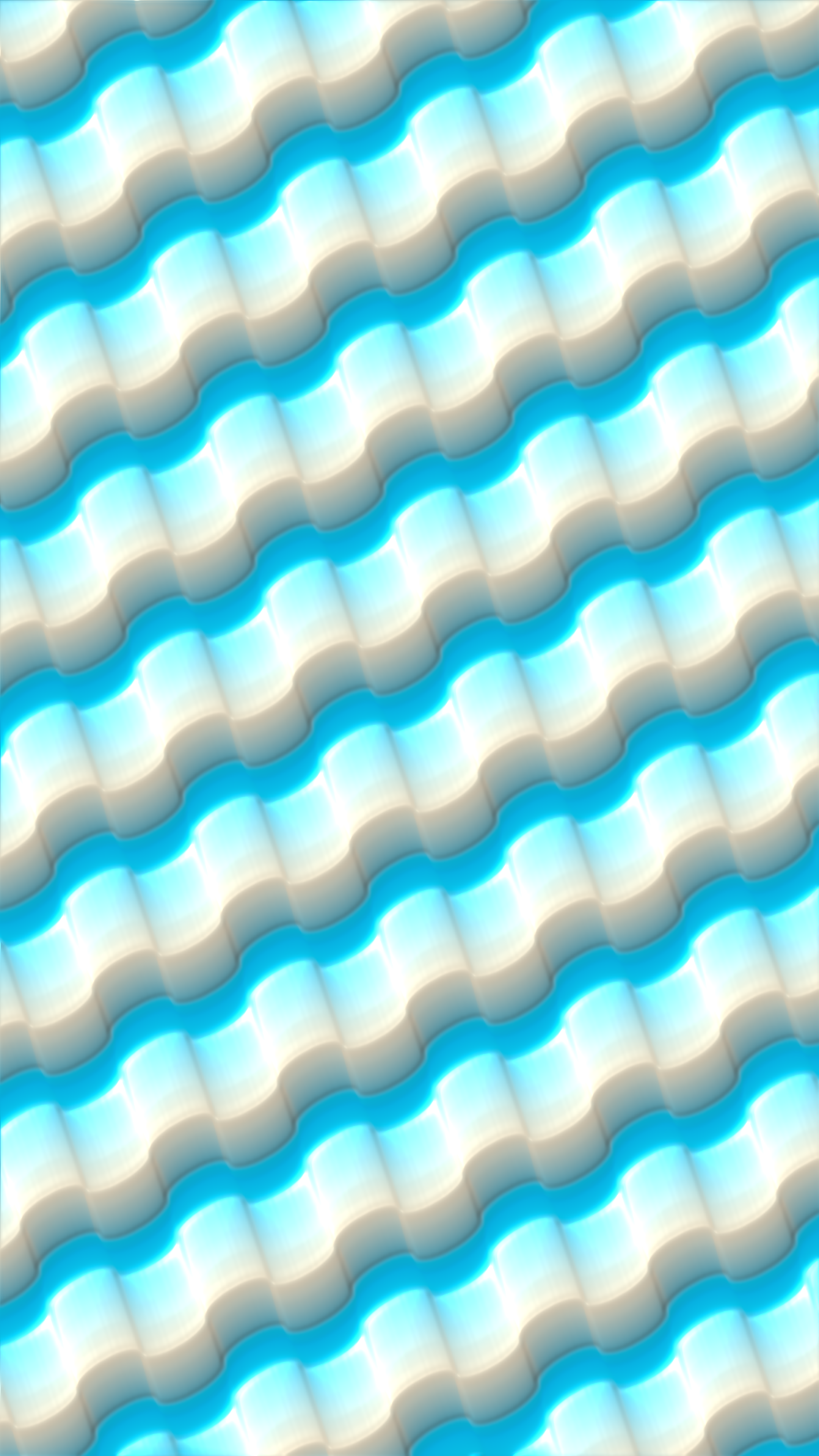 4K Pattern Background