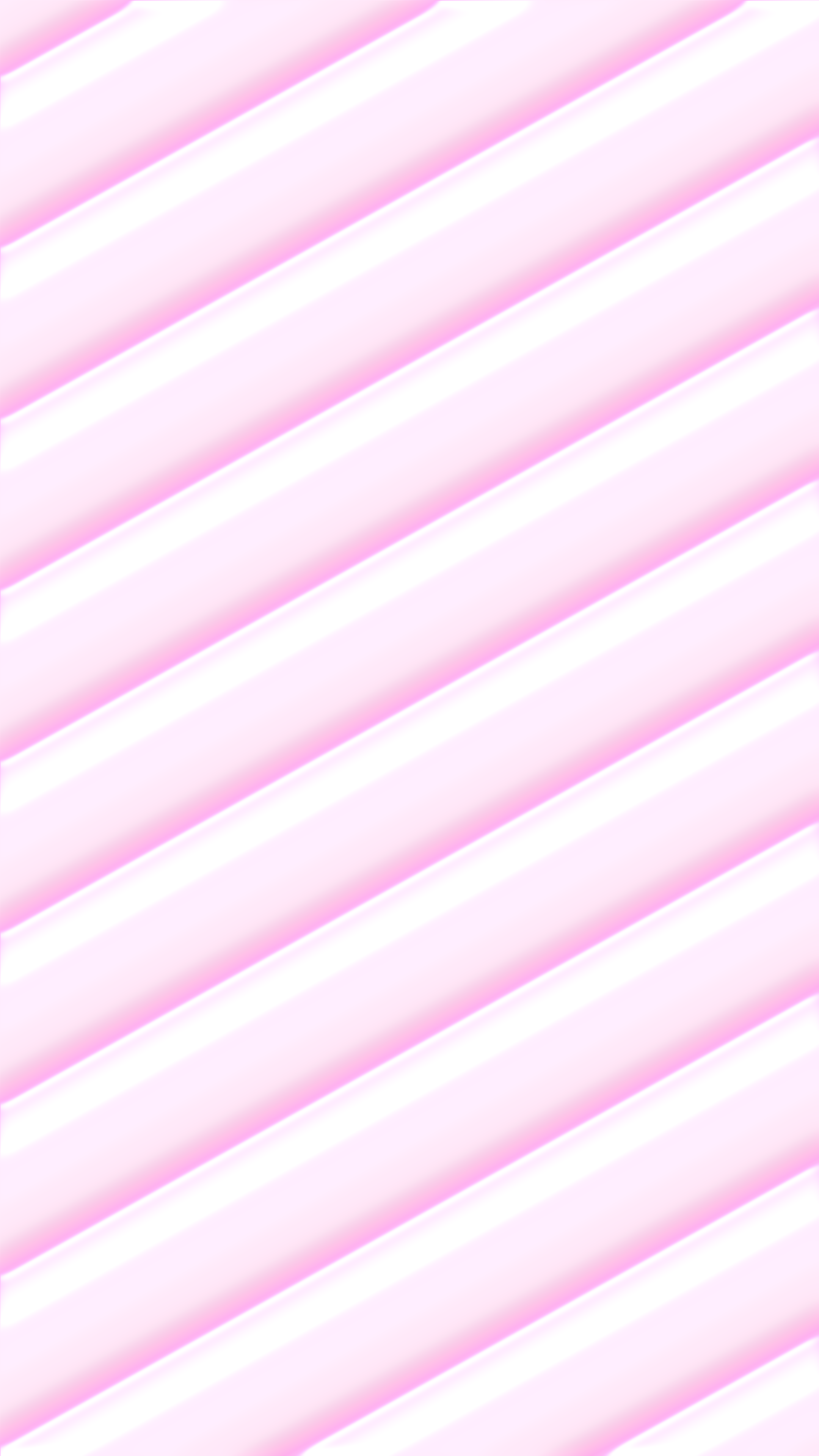 4K Pattern Background