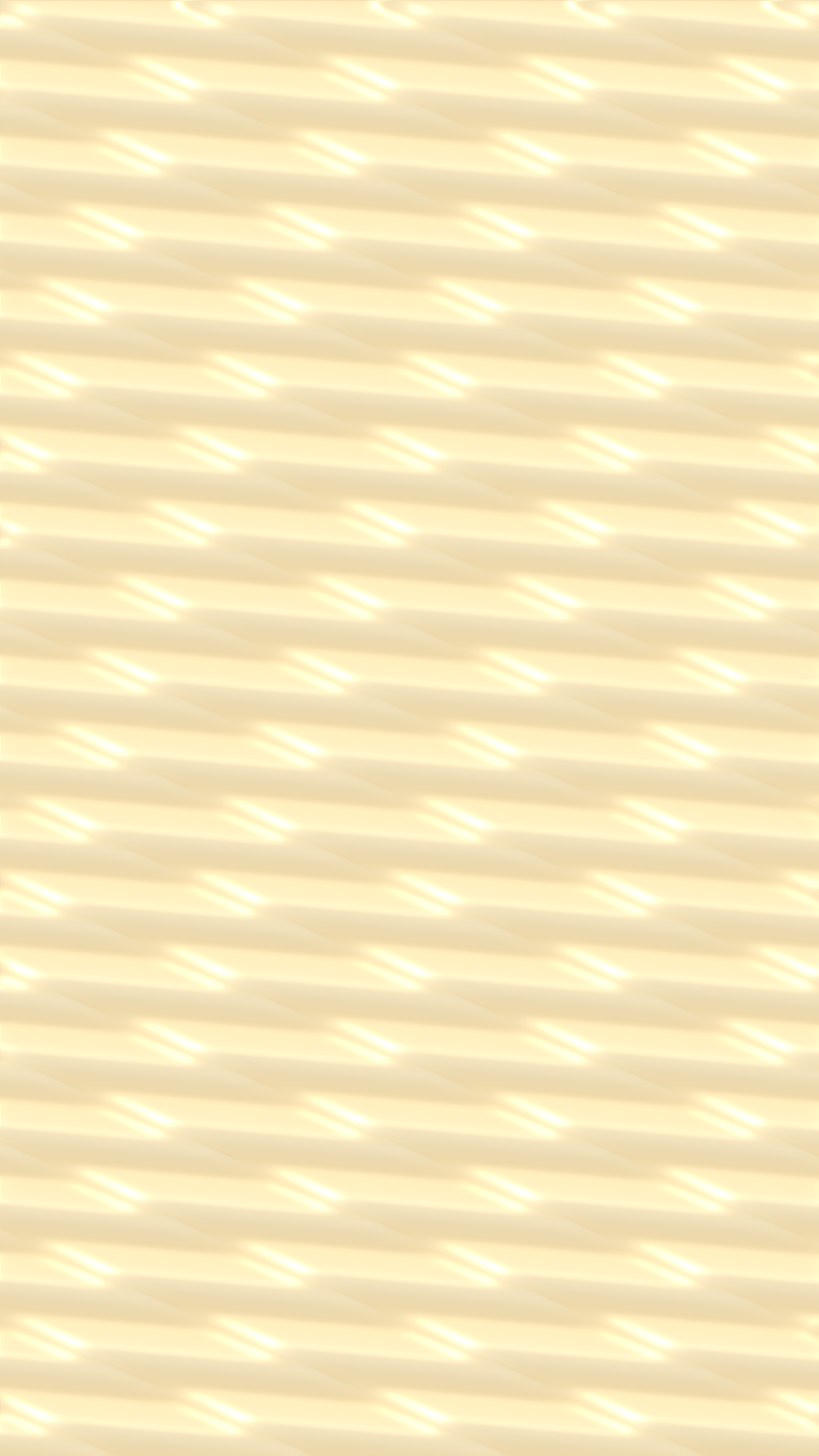 4K Pattern Background