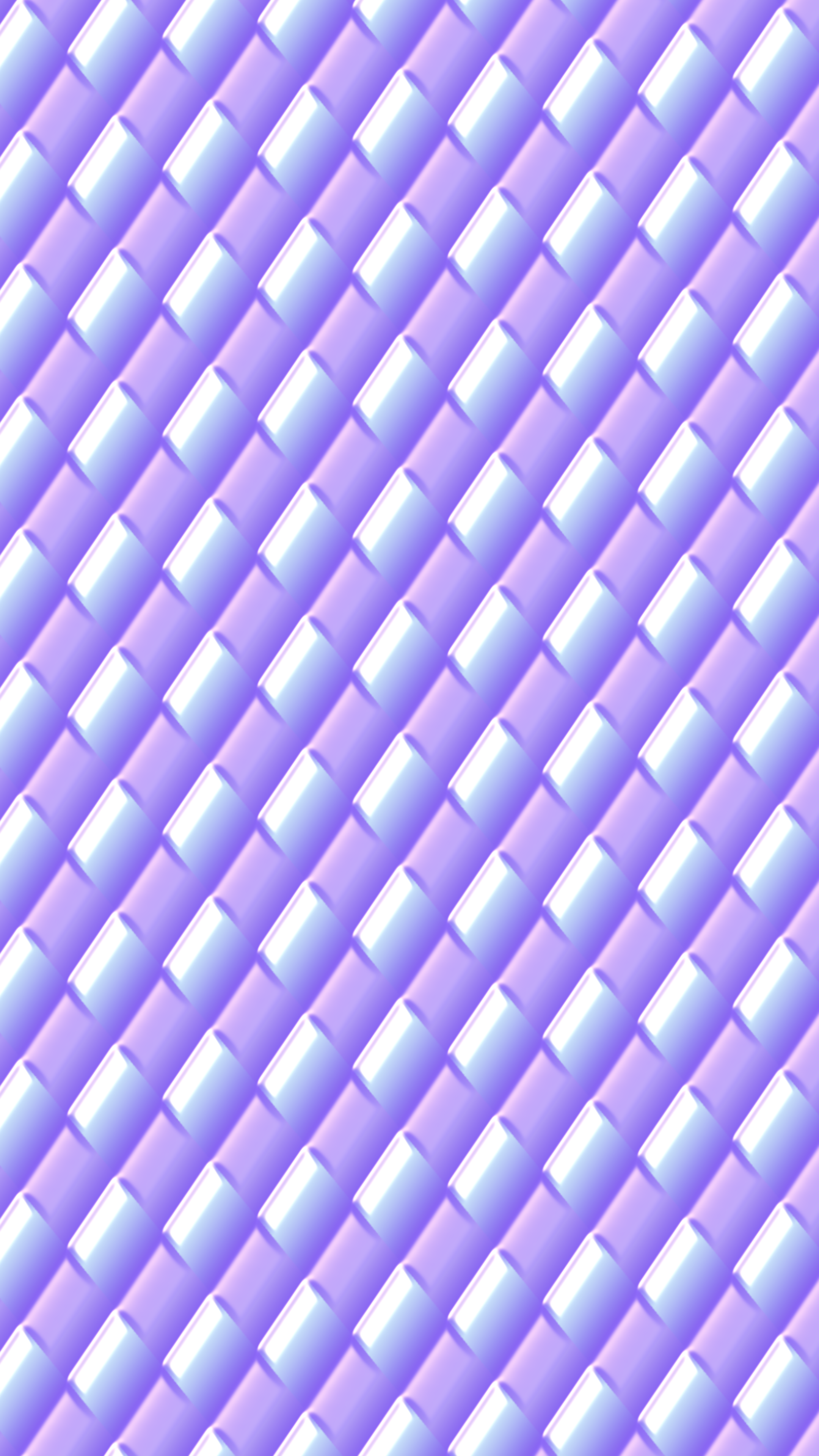 4K Pattern Background